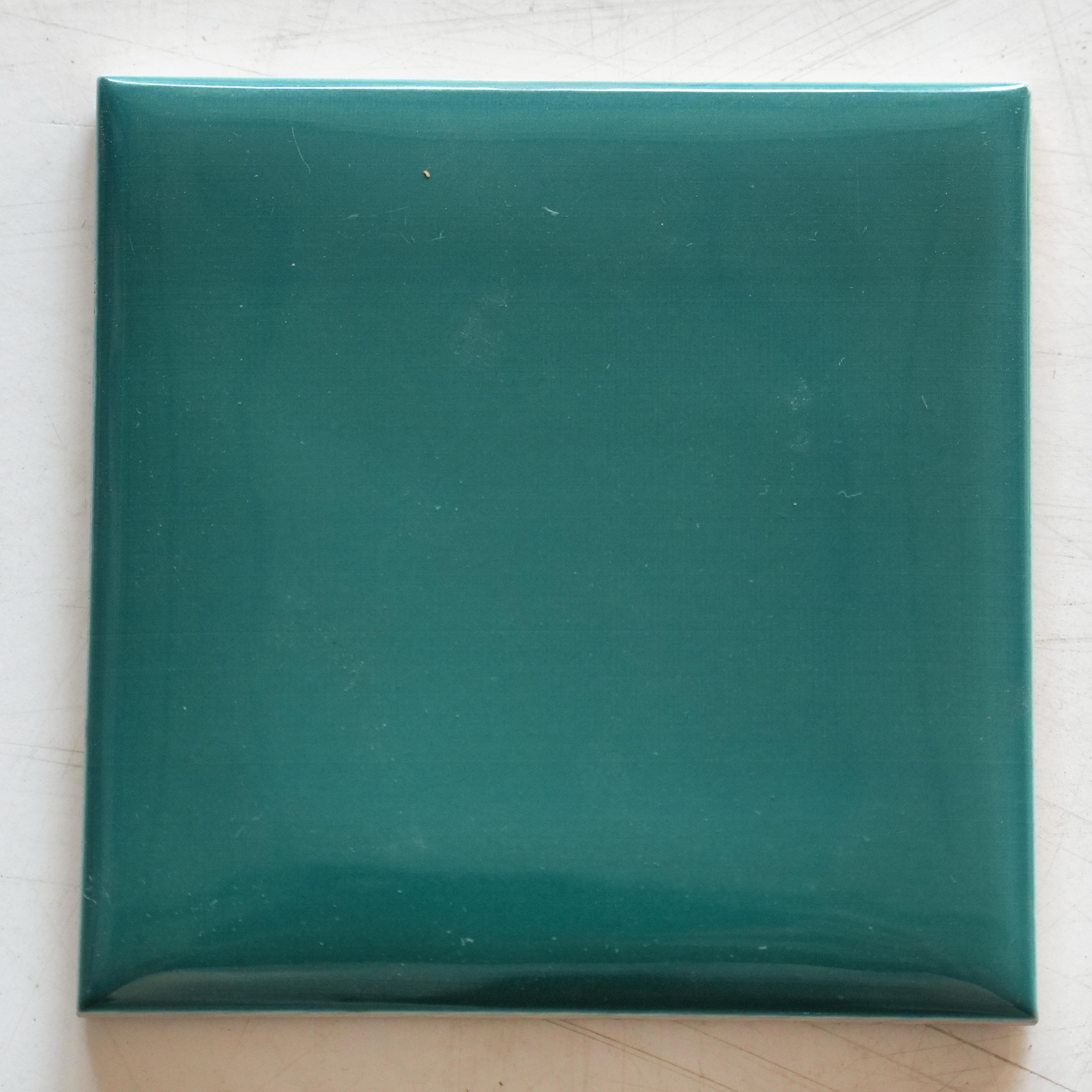Gạch ốp tường Ape Grupo 12.5x12.5 BULGE ACQUA