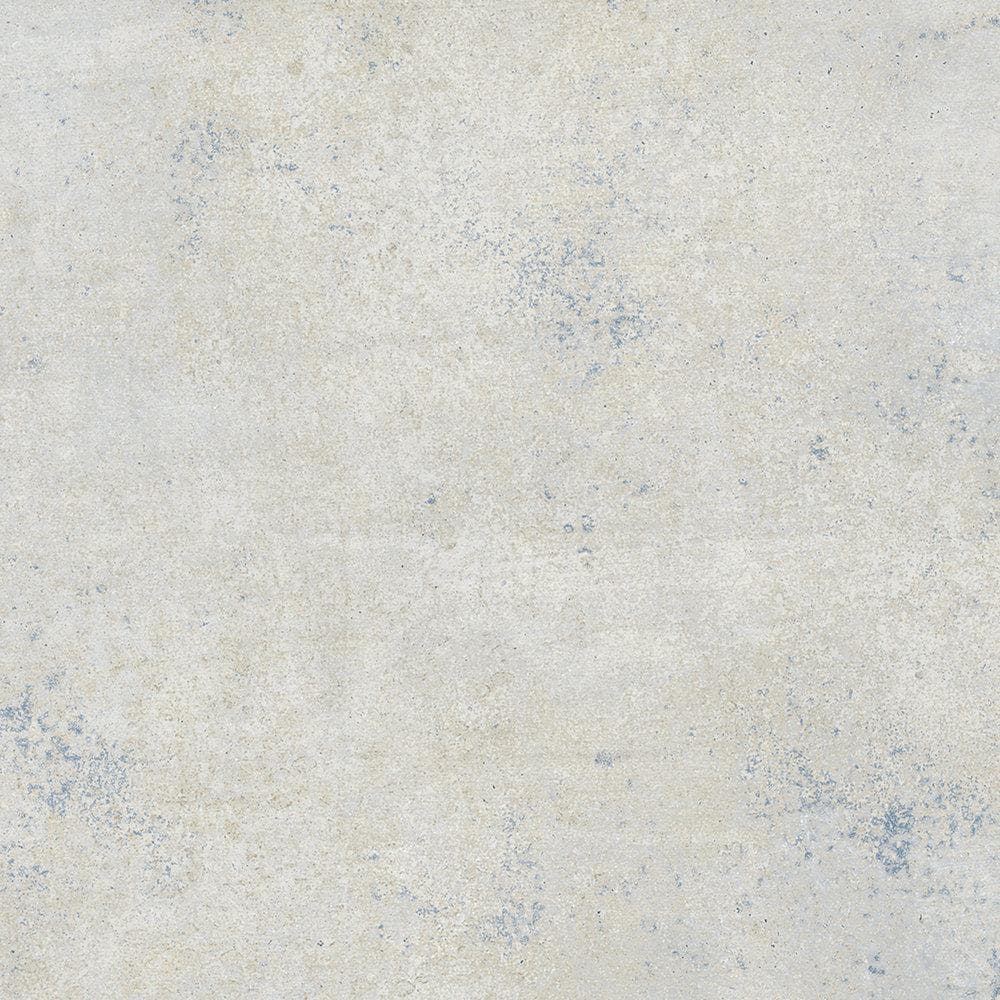 Gạch ốp lát Ape Grupo 59x59 TIMELESSSERENITYRECT