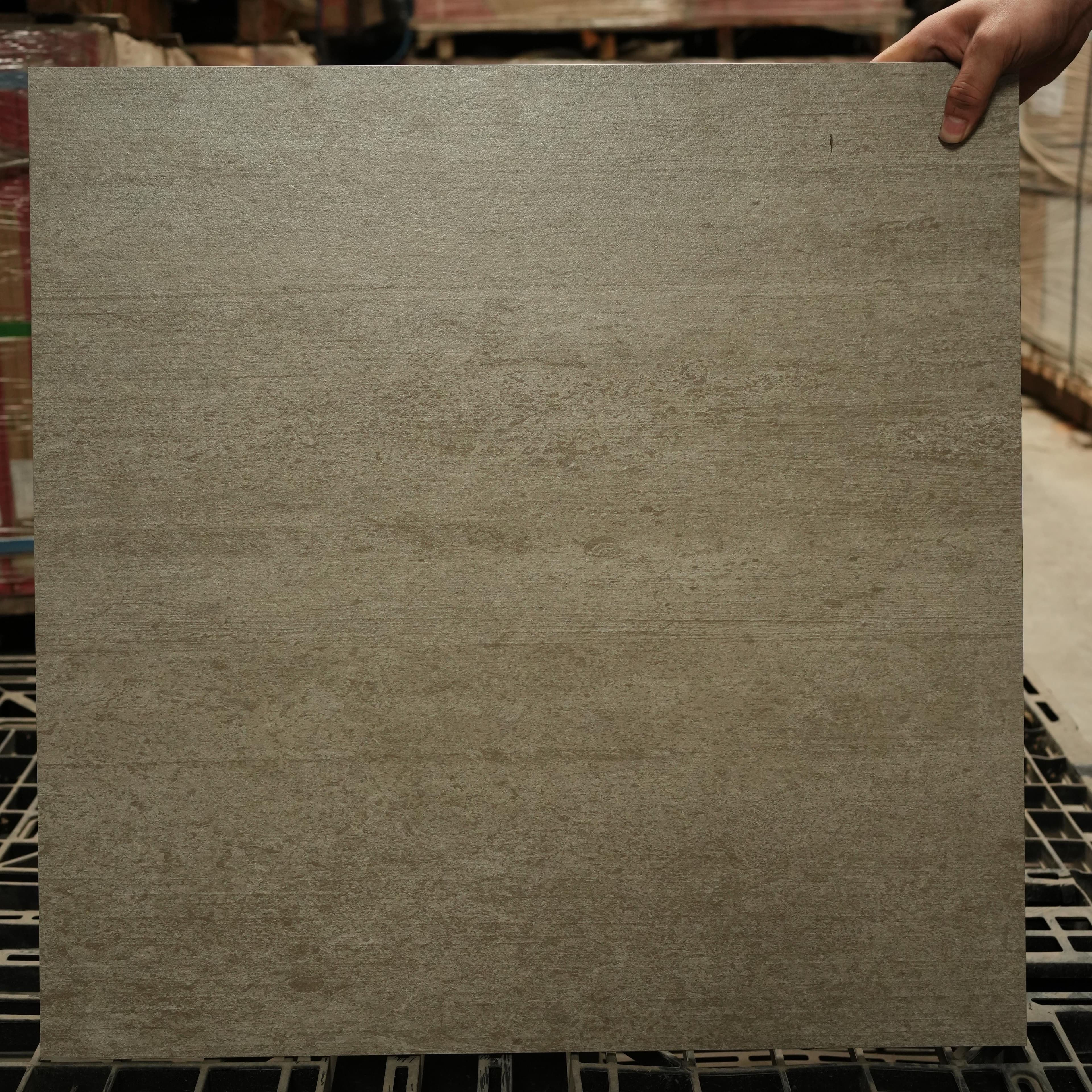 Gạch ốp lát Champion 60x60 C60766A