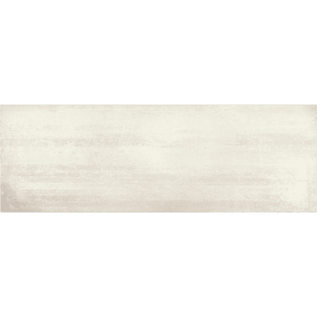 Gạch ốp lát Ape Grupo 31.5x90 CHICCREAMRECT 31.6*90