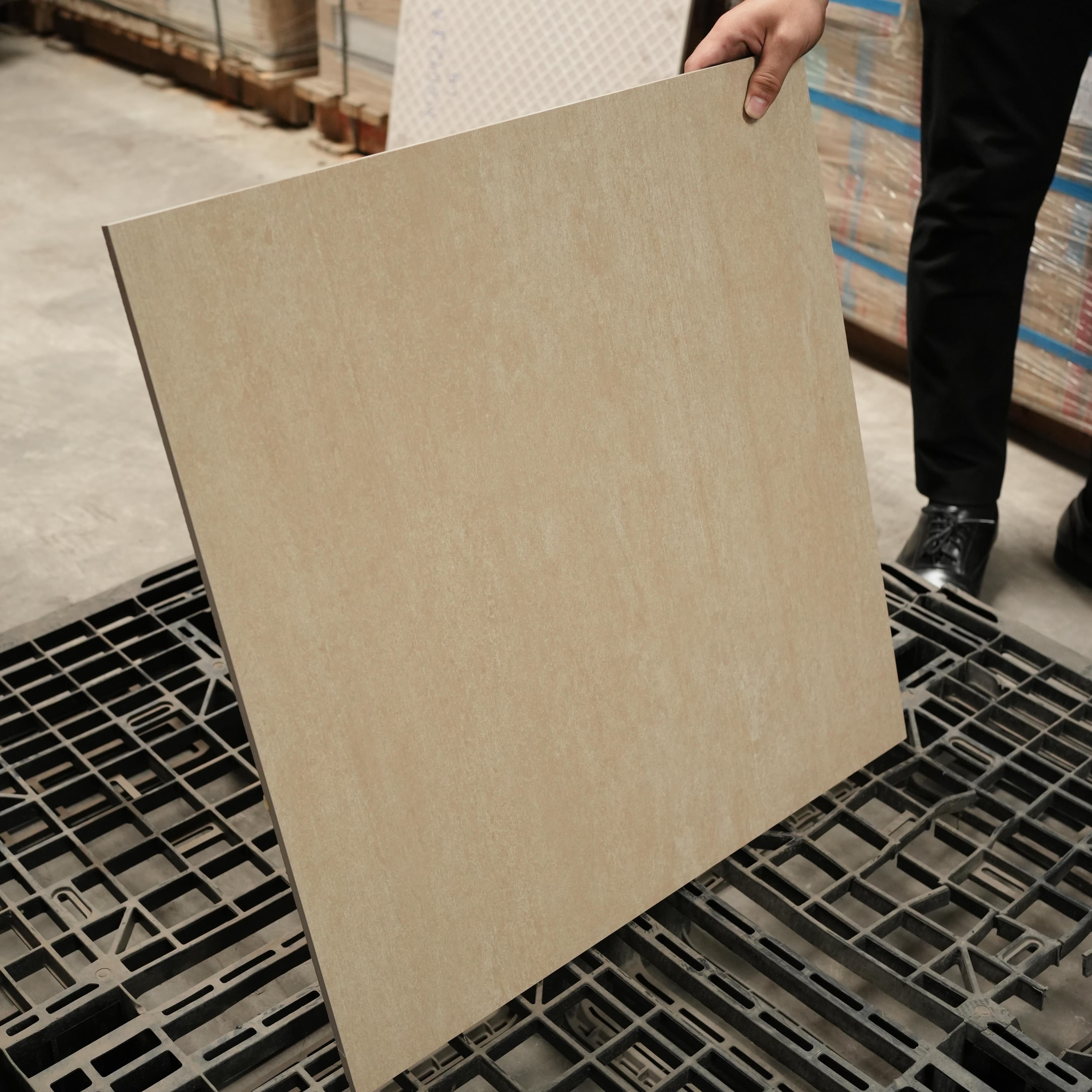 Gạch ốp lát Champion 60x60 C60760A