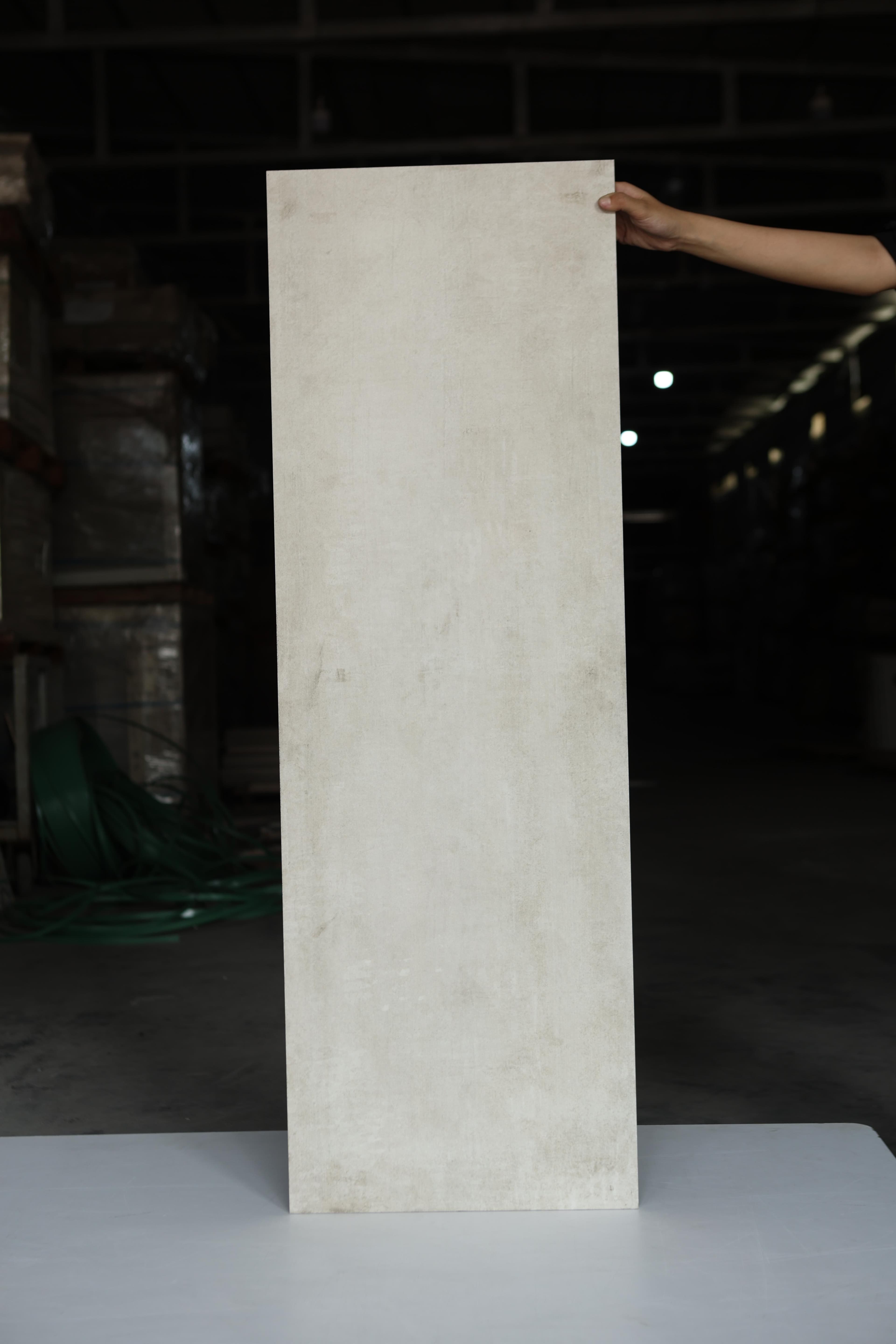 Gạch ốp lát Ape Grupo 40x120 OLDSTREETIVORYRECT