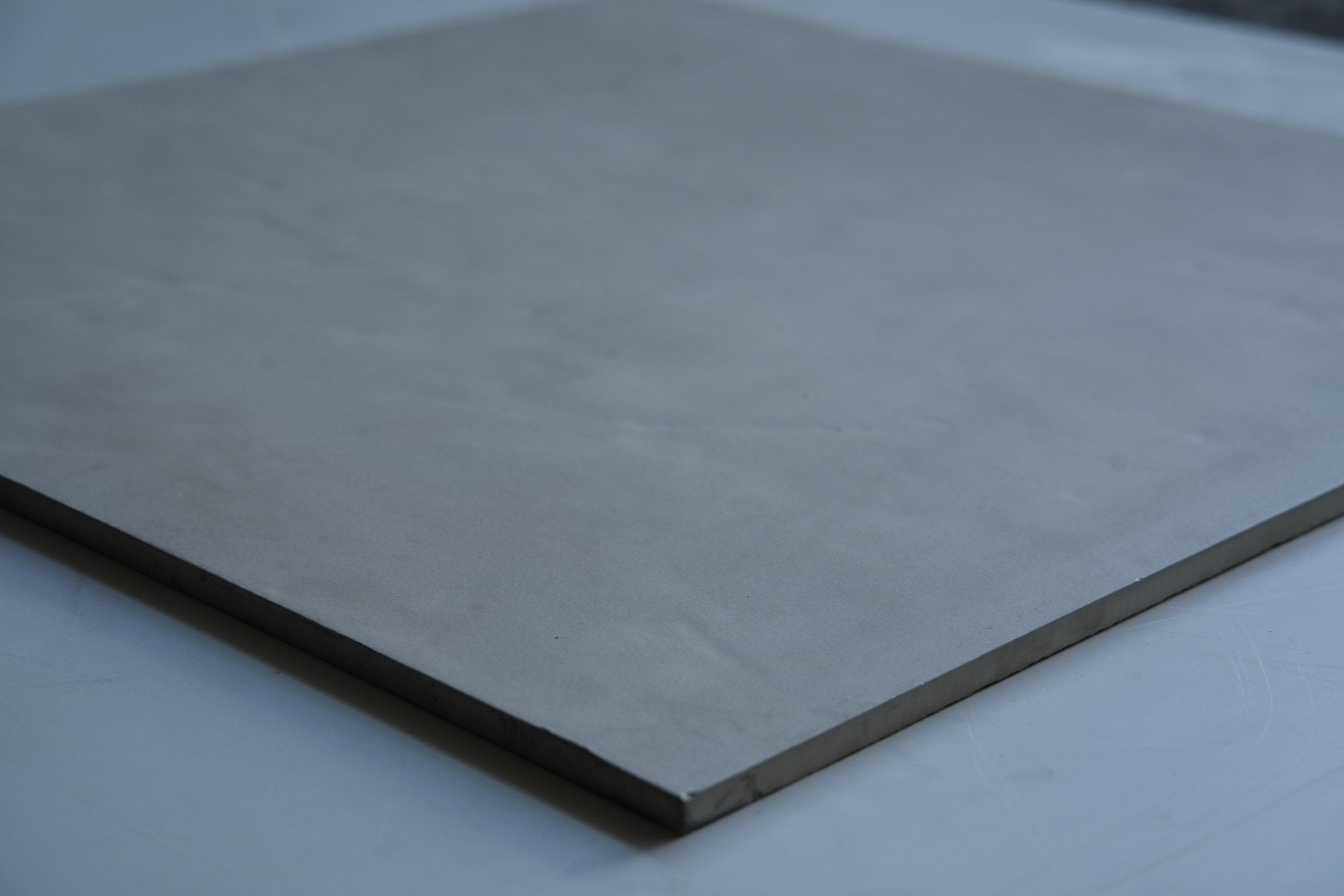 Gạch ốp lát Ape Grupo 60x60 HOMEBEIGERECT