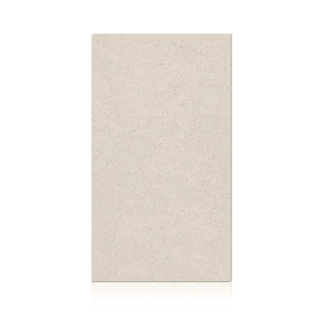 Gạch ốp lát Perfetto 30x60 04.01.22044.003