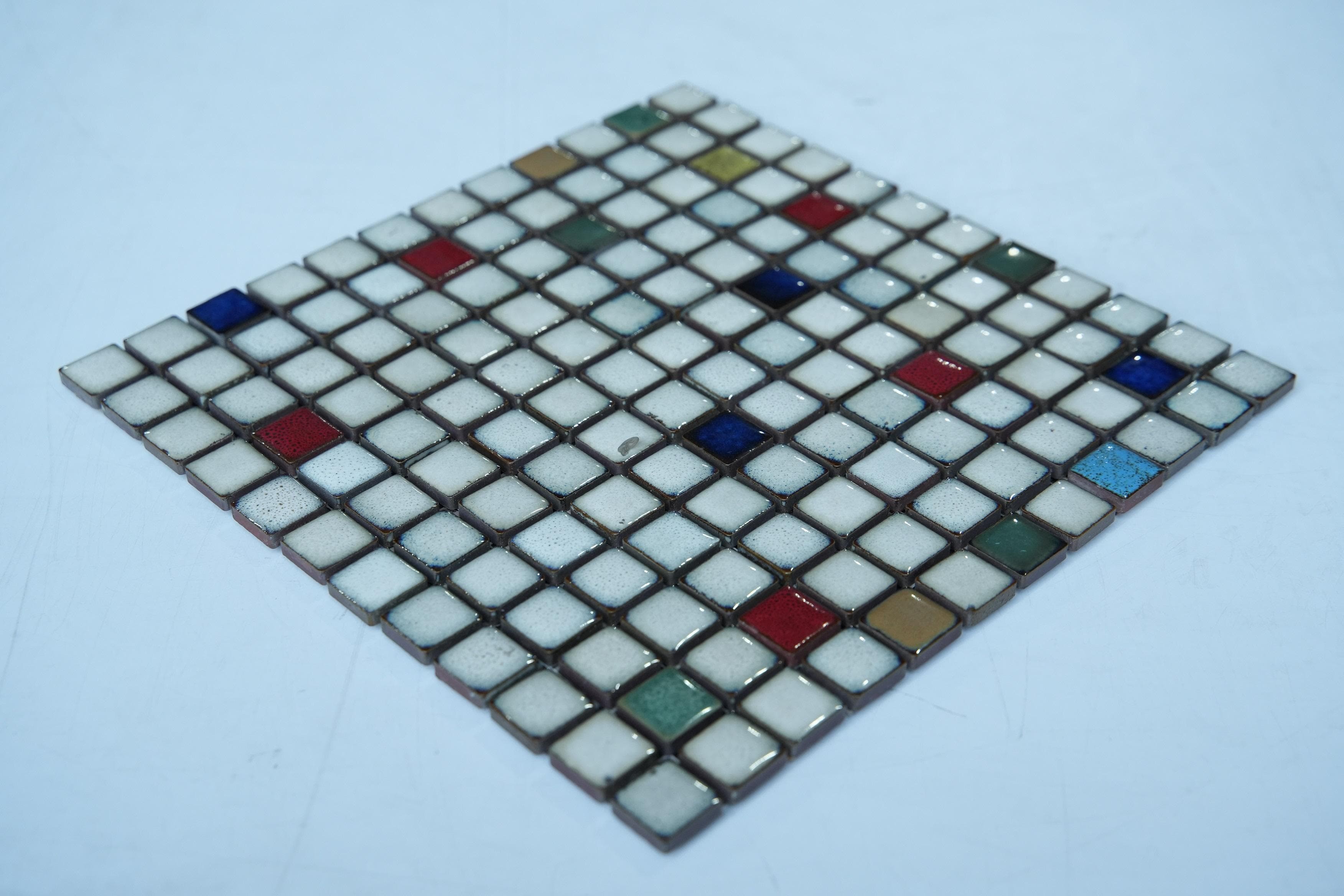 Gạch ốp tường Foshan Jingcifang Art Ceramics 30x30 TMY2306