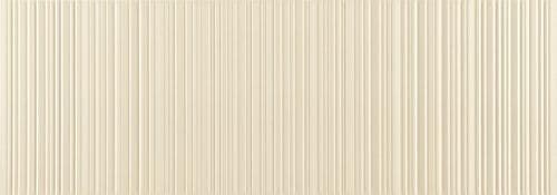 Gạch ốp lát Ape Grupo 31.5x90 KELLYCREAMRECT