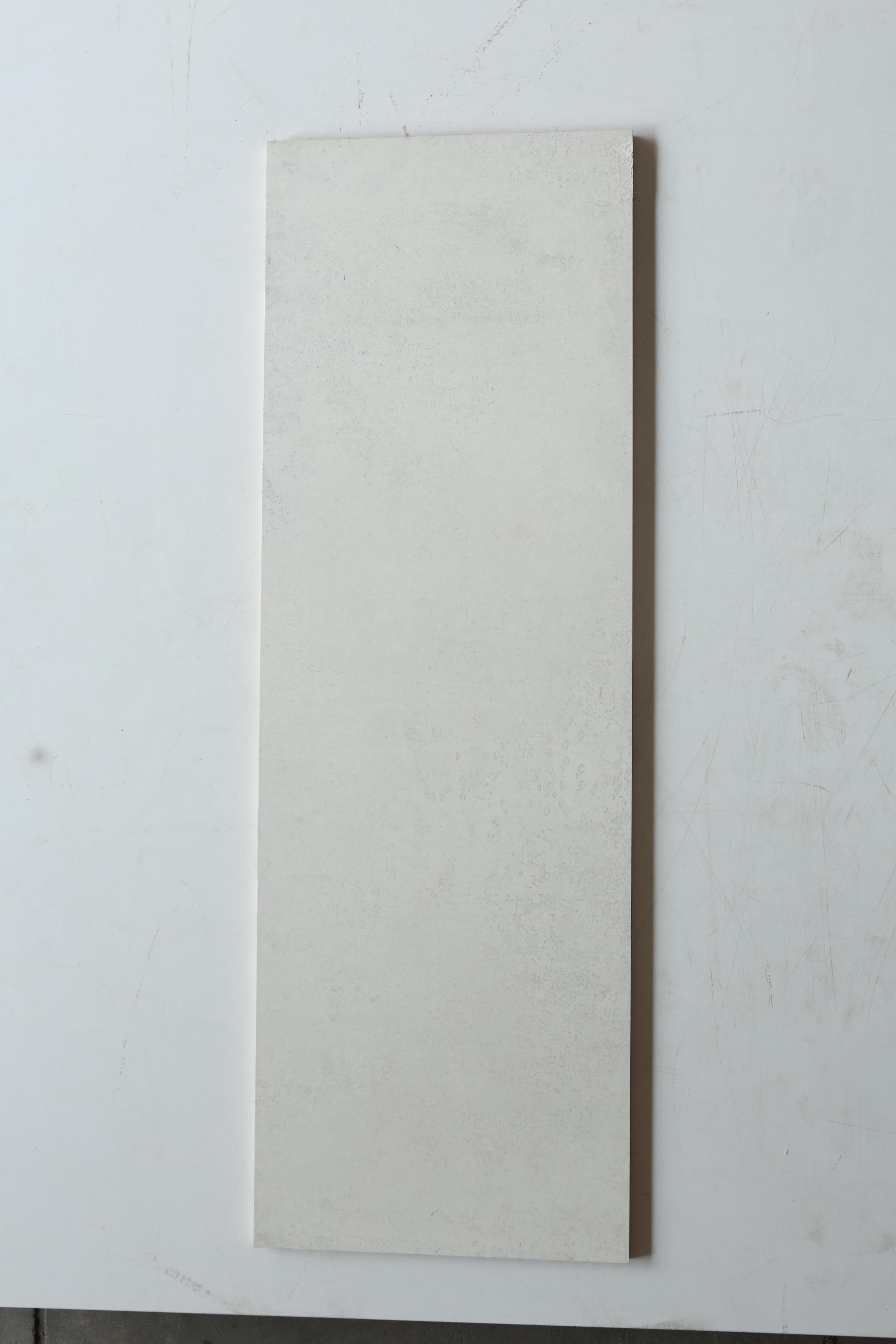 Gạch ốp lát Ape Grupo 30x90 TIMELESSWHITERECT(59x59)