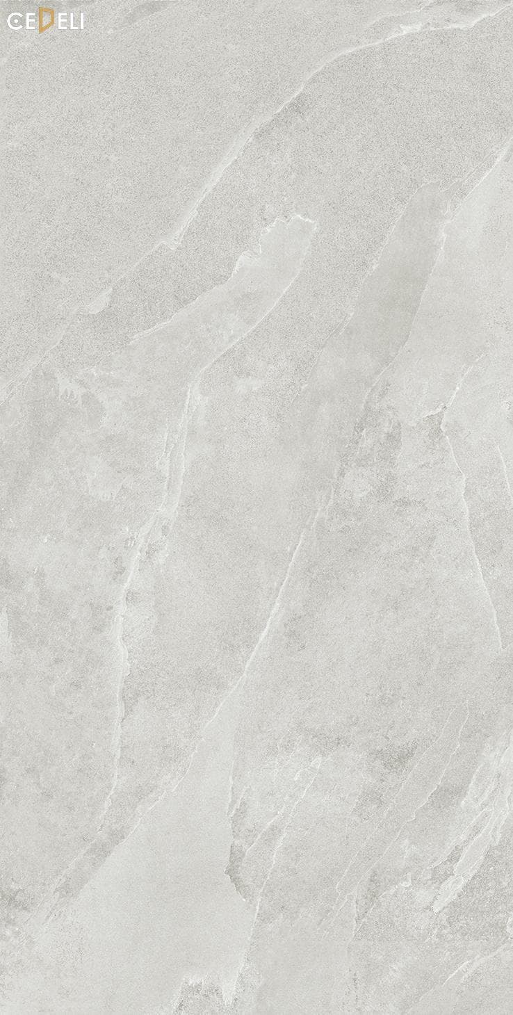 Gạch ốp lát Seron Granito Ấn Độ 80x160 GRIGEOLIGHT