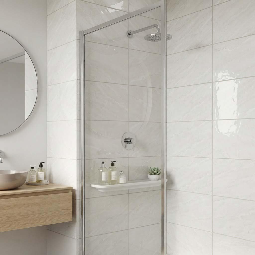 Gạch ốp tường Việt Nam BNC Vân đá BNC3601