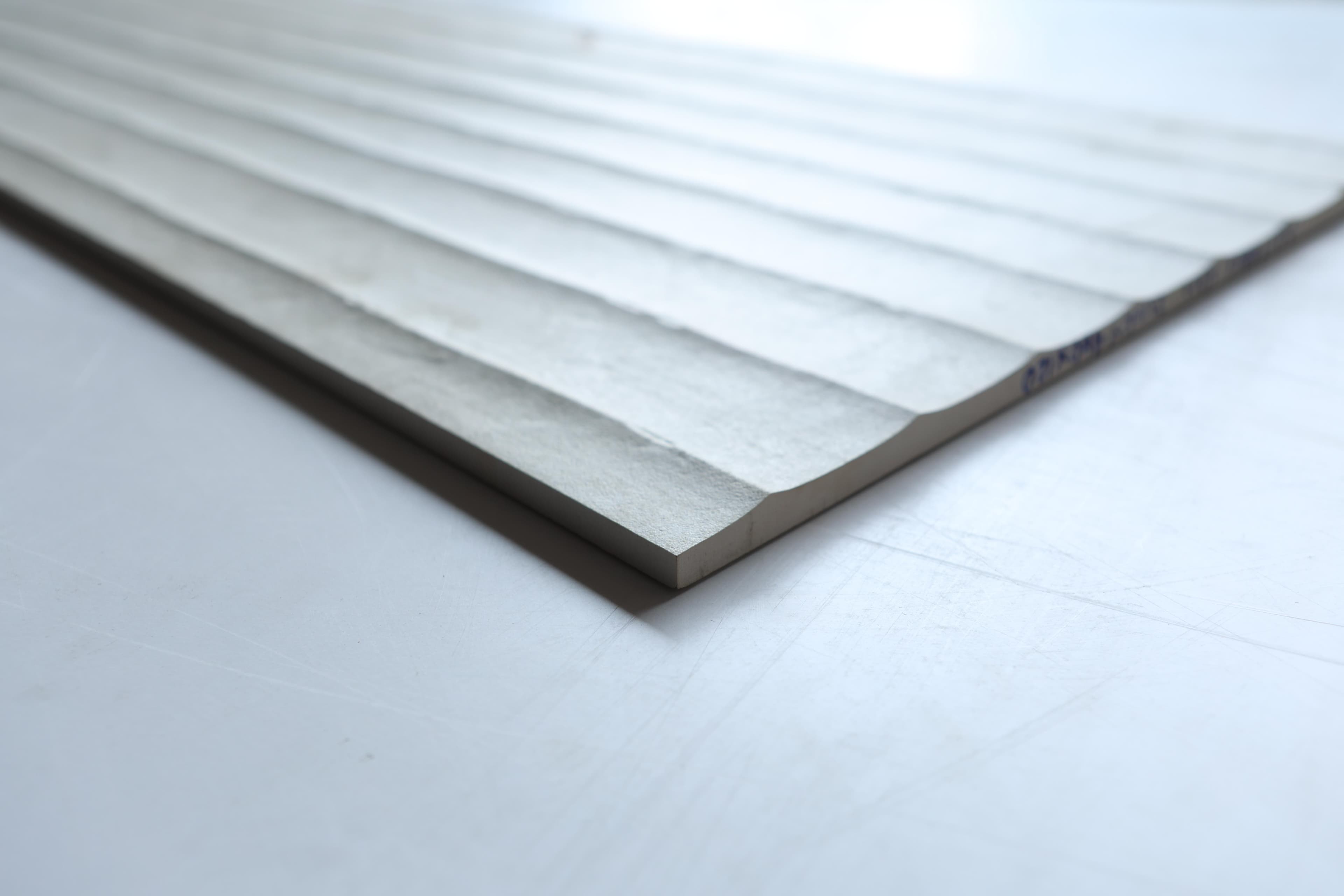 Gạch ốp lát Ape Grupo 40x120 NOTTINGHILLIVORYRECT