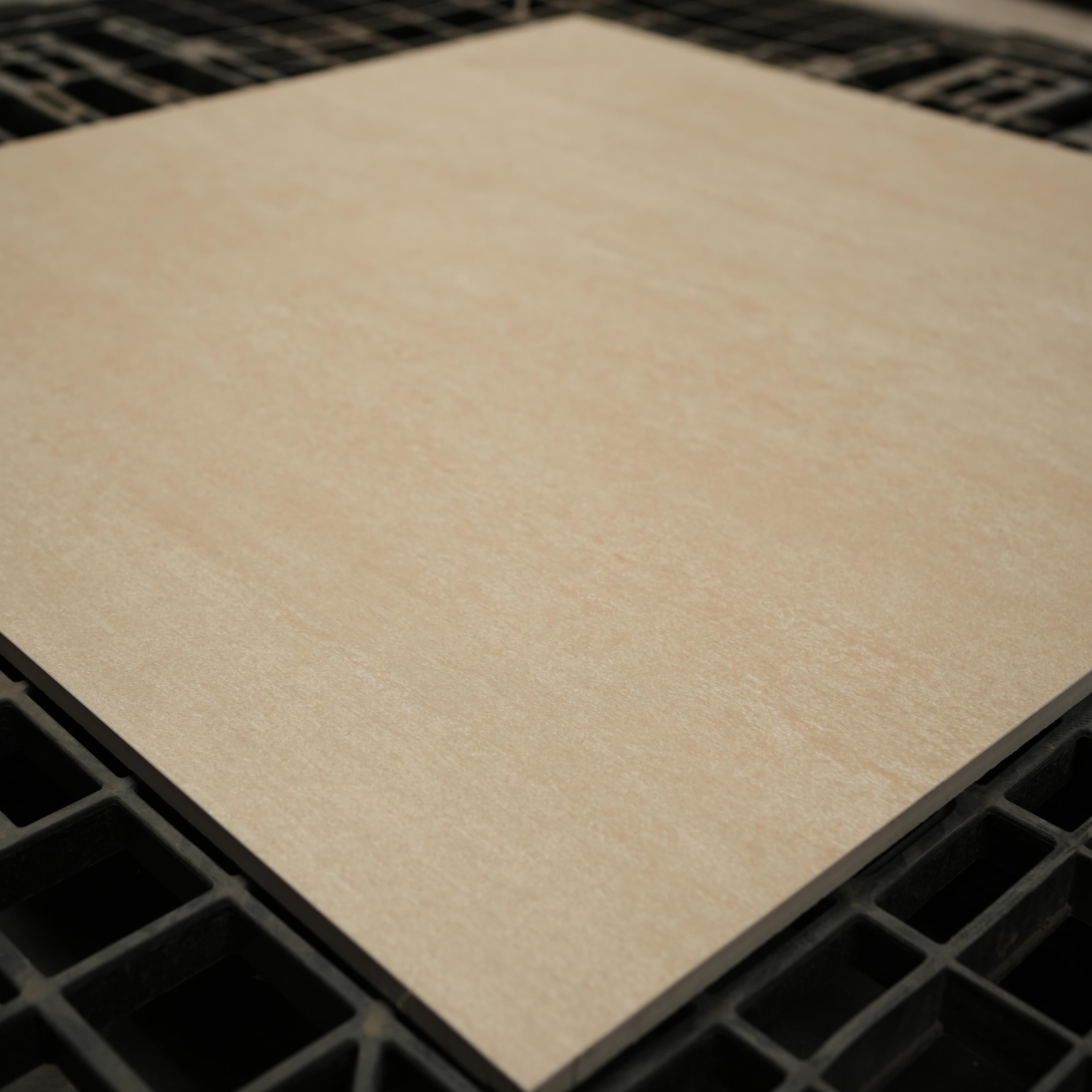 Gạch ốp lát Champion 60x60 C60760A