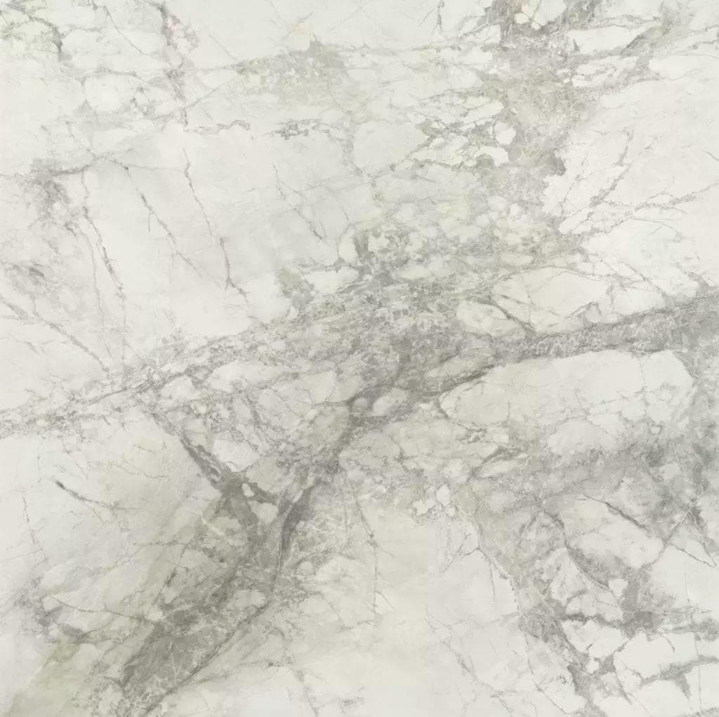 Gạch ốp lát Ape Grupo 120x120 INVISIBLEGOLDMATTRECT