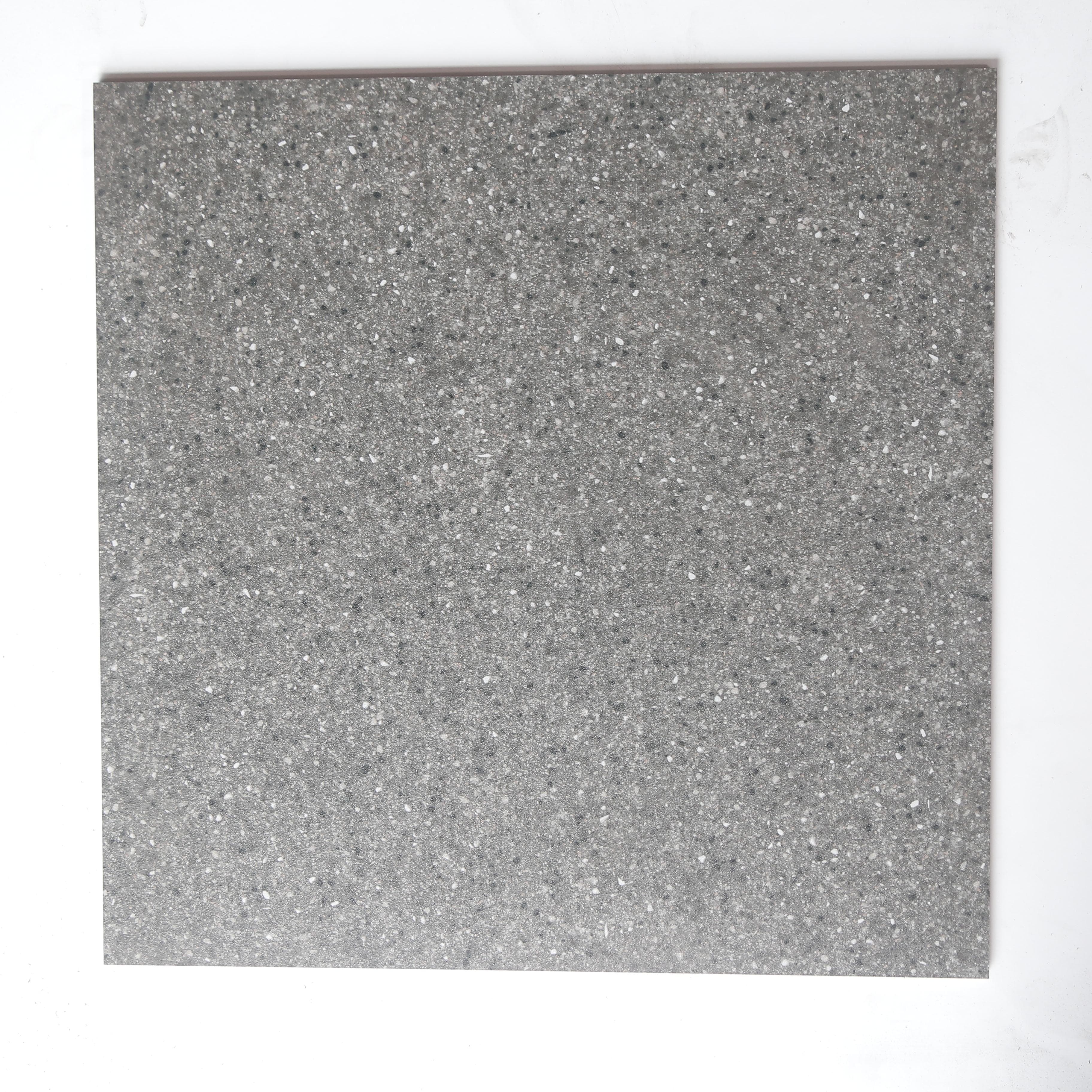 Gạch lát nền Union Mosaic 60x60 COPENHAGENGREY(SE)