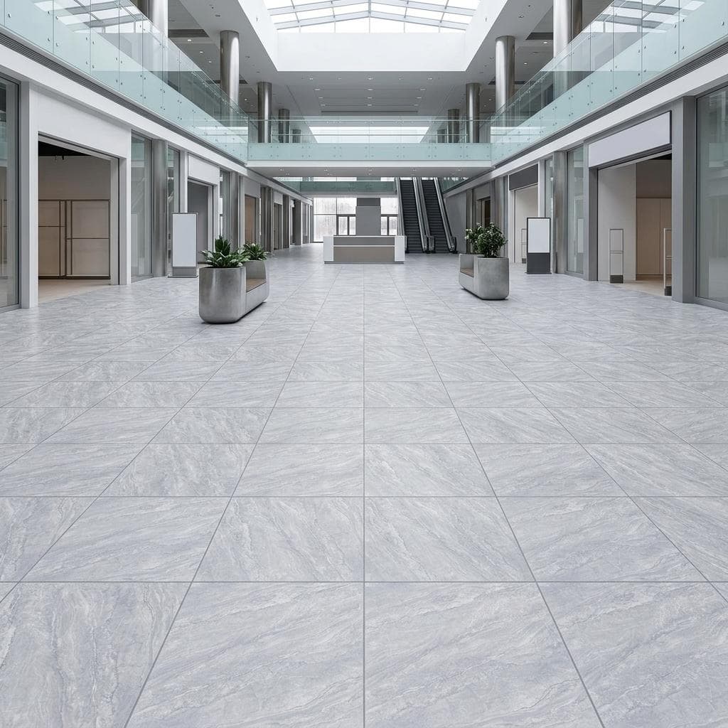 Gạch ốp lát Việt Nam Hung Phat Vân đá, Marble TBN802005