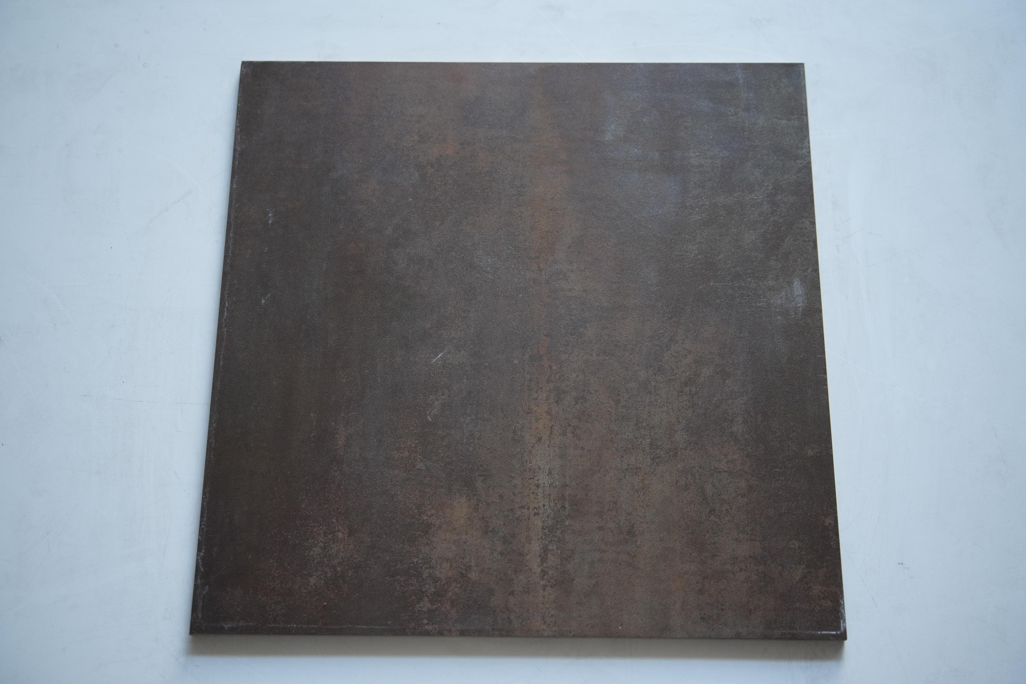 Gạch ốp lát Ape Grupo 60x60 DORIANBROWNRECT 60x60