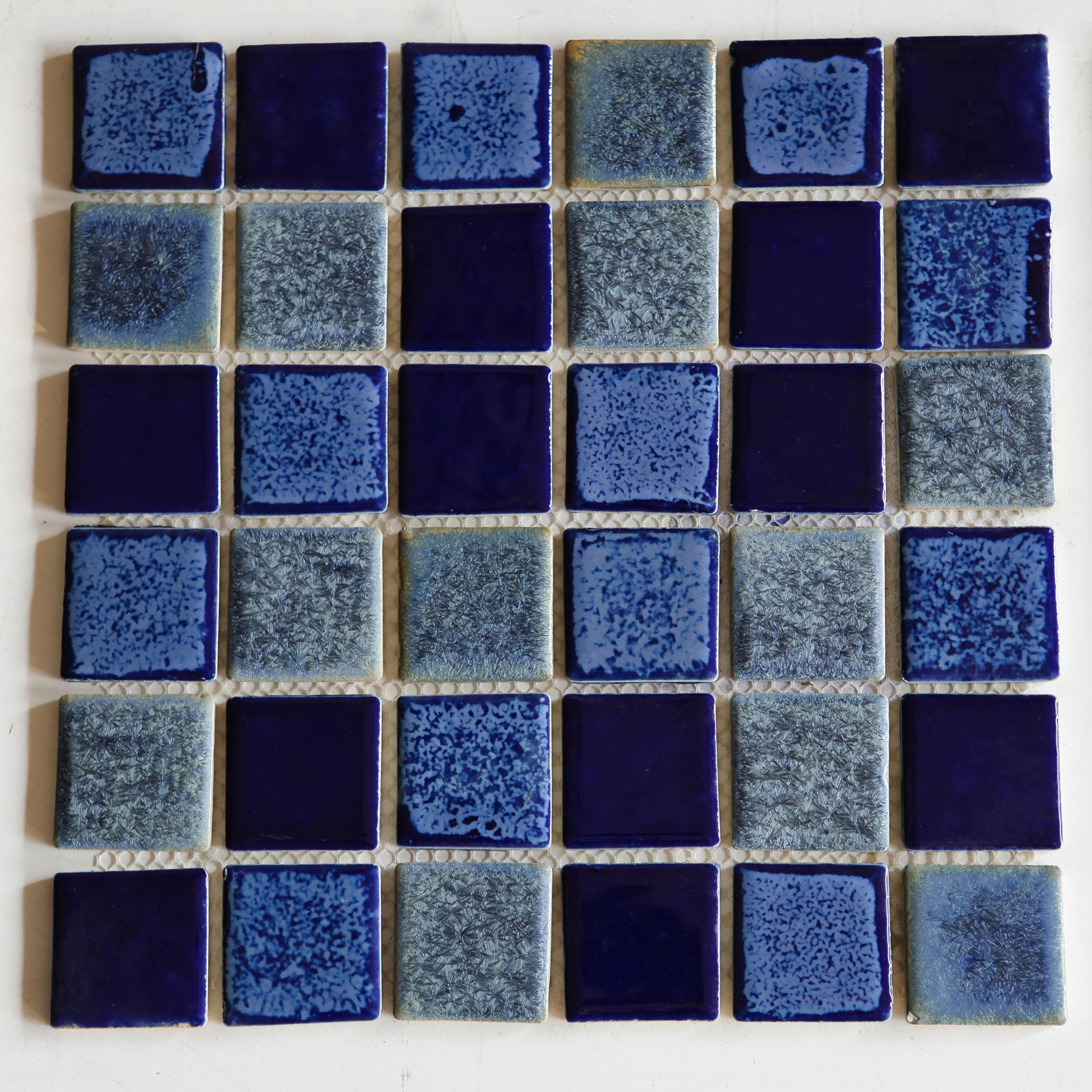 Gạch ốp tường Foshan Jingcifang Art Ceramics 3x31 TM55020