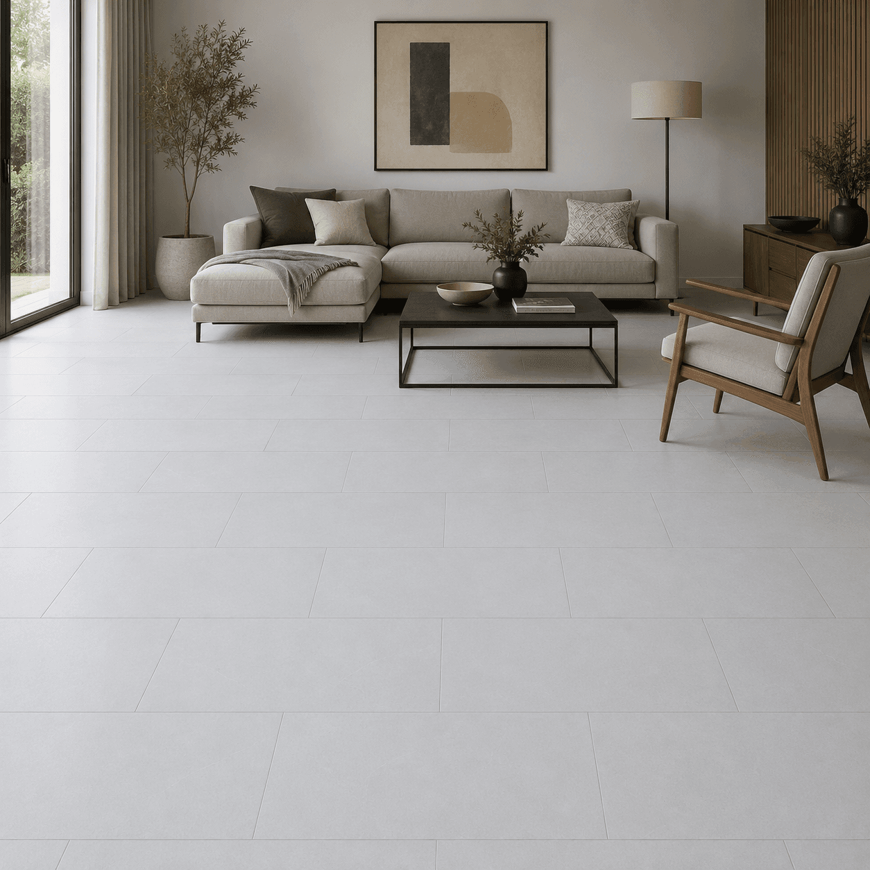 Gạch ốp tường Việt Nam Hoàng Gia (Royal) Hoa văn / Họa tiết 368807