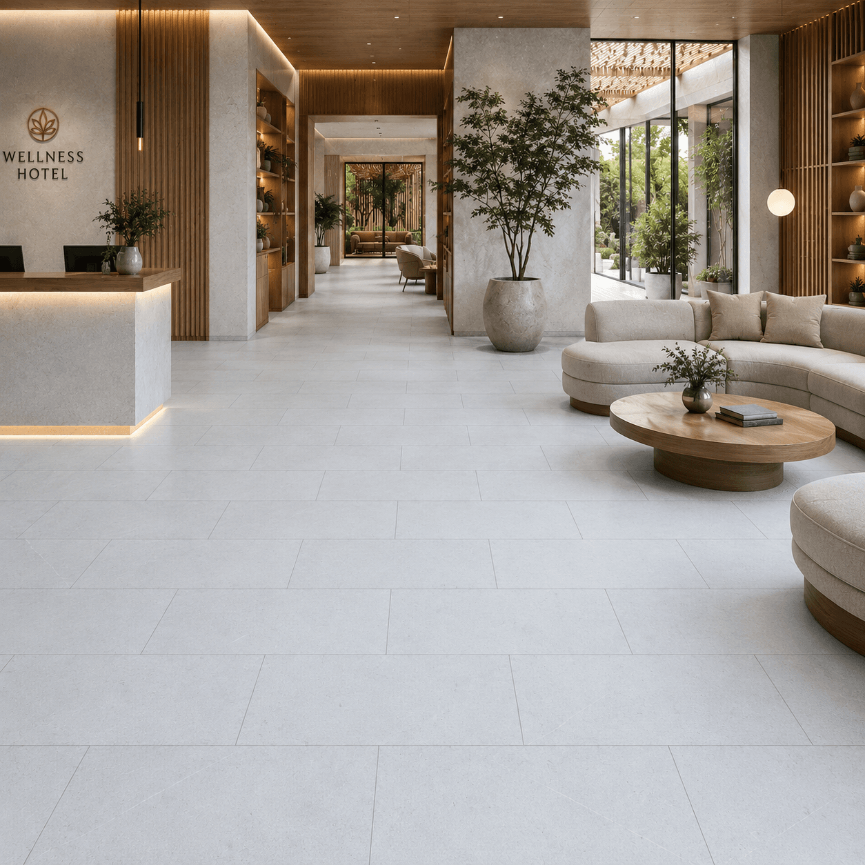 Gạch ốp tường Việt Nam Hoàng Gia (Royal) Hoa văn / Họa tiết 368807