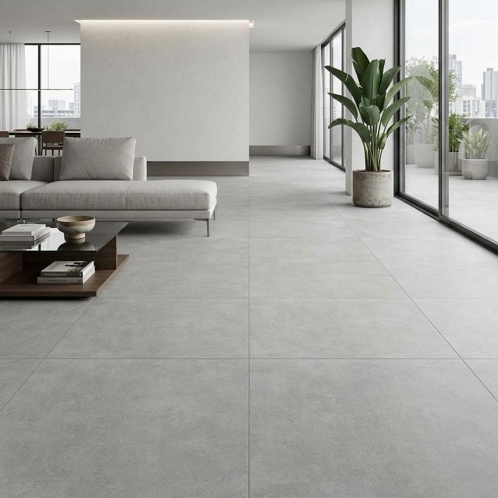 Gạch ốp lát Việt Nam Perfetto Vân đá 96115