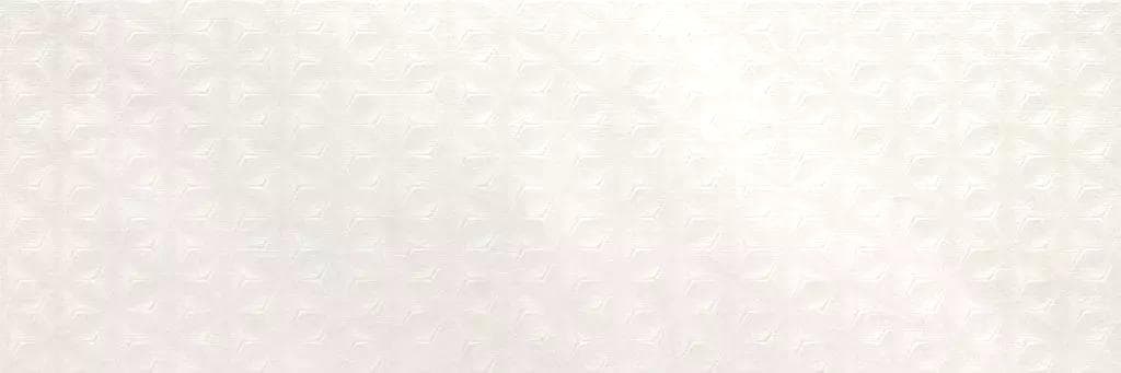 Gạch lát nền Ape Grupo 40x120 RIZZOWHITERECT