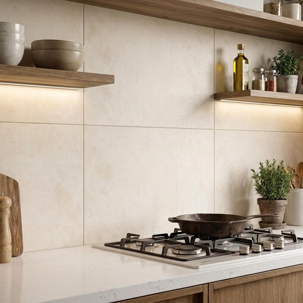 Gạch ốp lát Malaysia Vân đá LVF6667