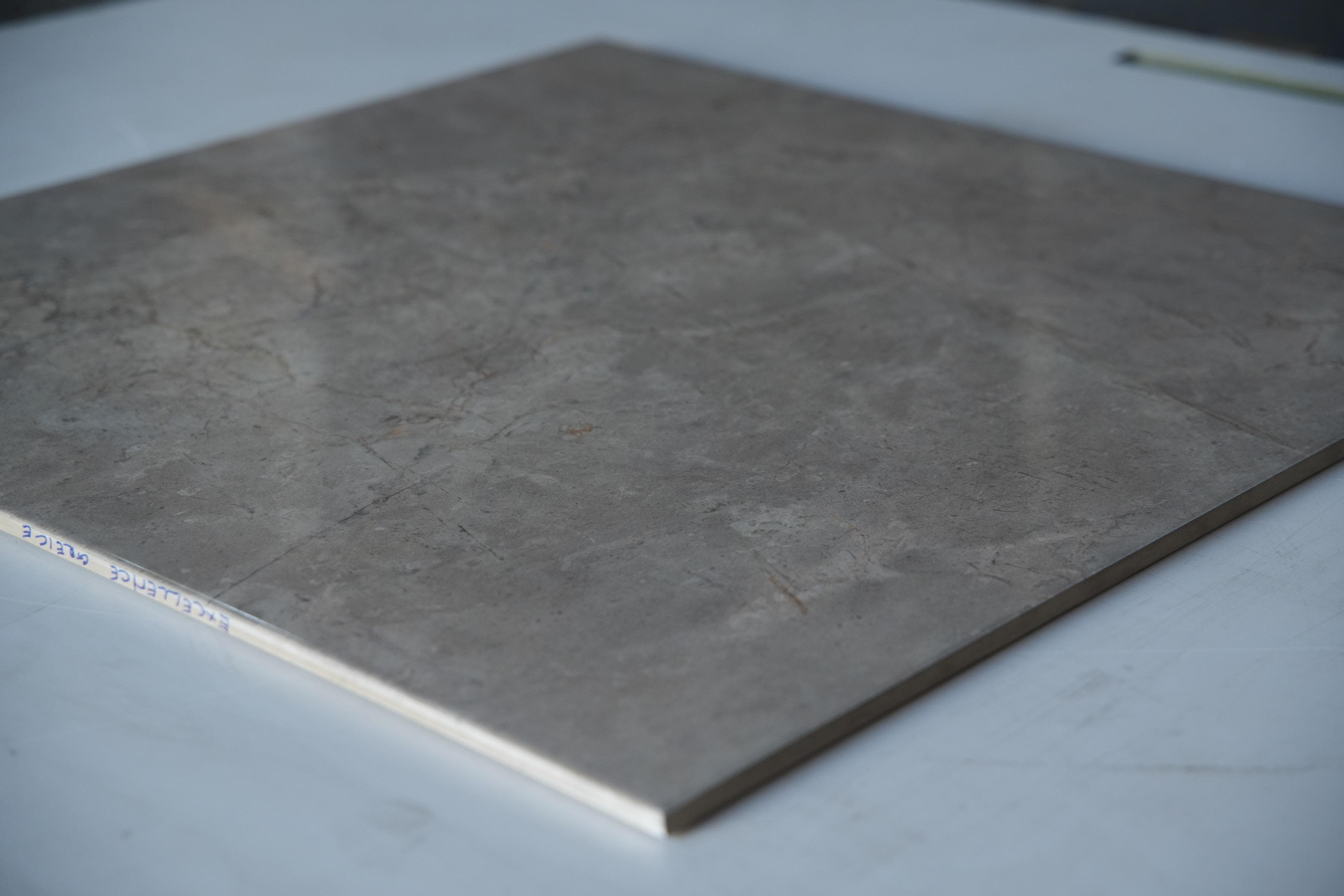 Gạch ốp lát Ape Grupo 60x60 EXCELLENCEGREIGE(60X60)