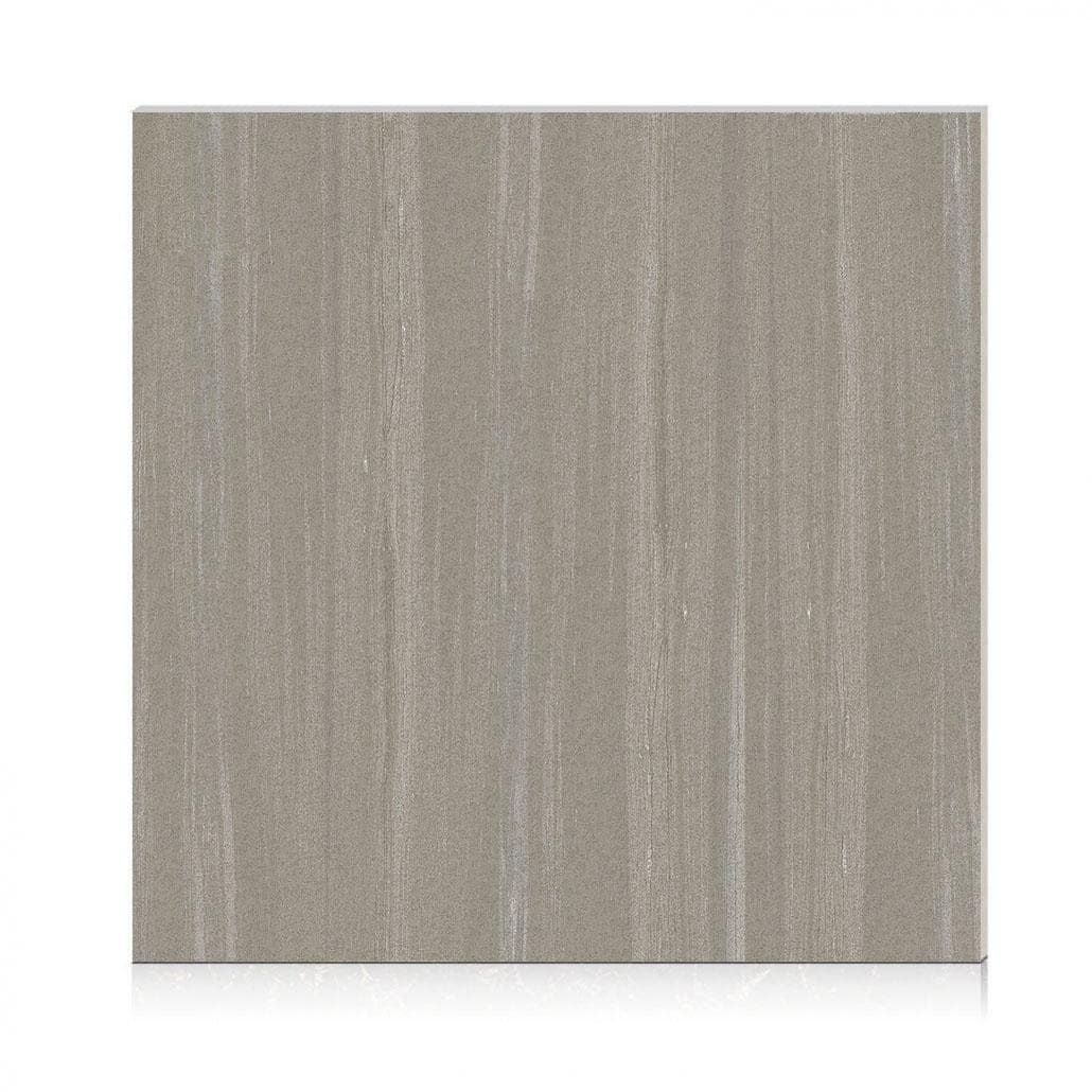 Gạch ốp lát Perfetto 60x60 04.04.8060.002