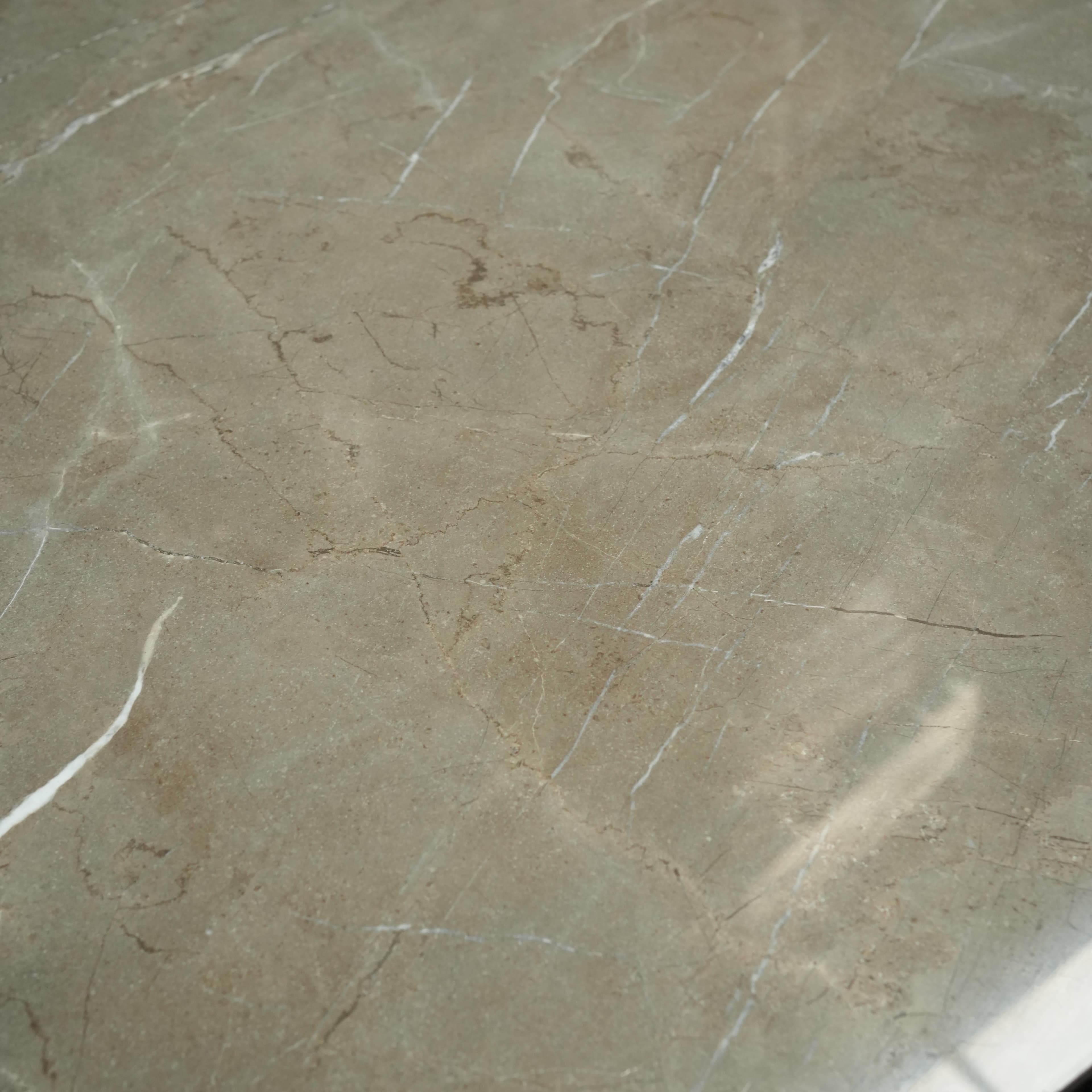 Gạch lát nền Sinyih Ceramica 90x90 A90705YA