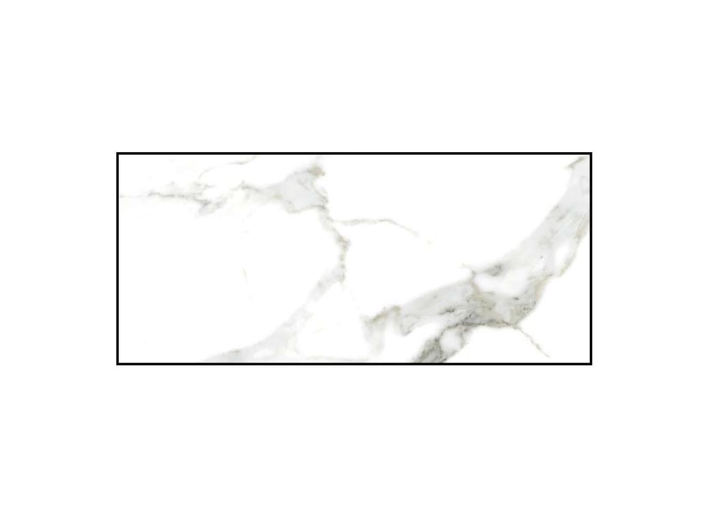 Gạch ốp lát Seron Granito Ấn Độ 60x120 SATVARIO CROWN