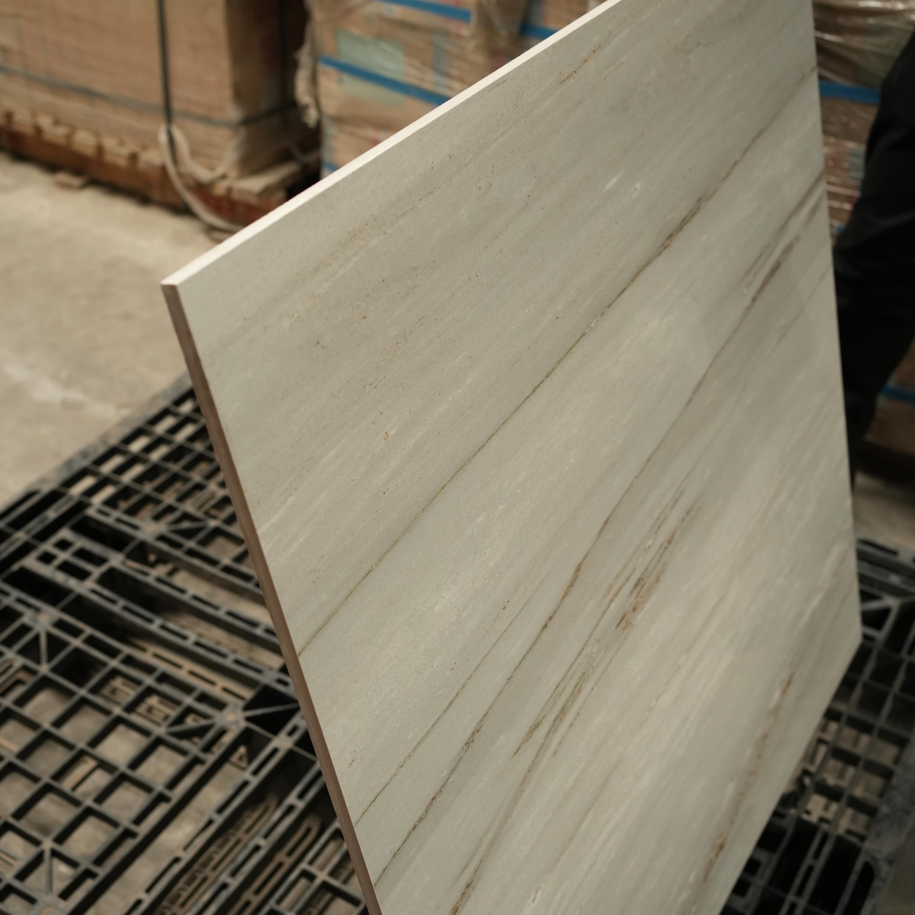 Gạch ốp lát Champion 80x80 A80666YA