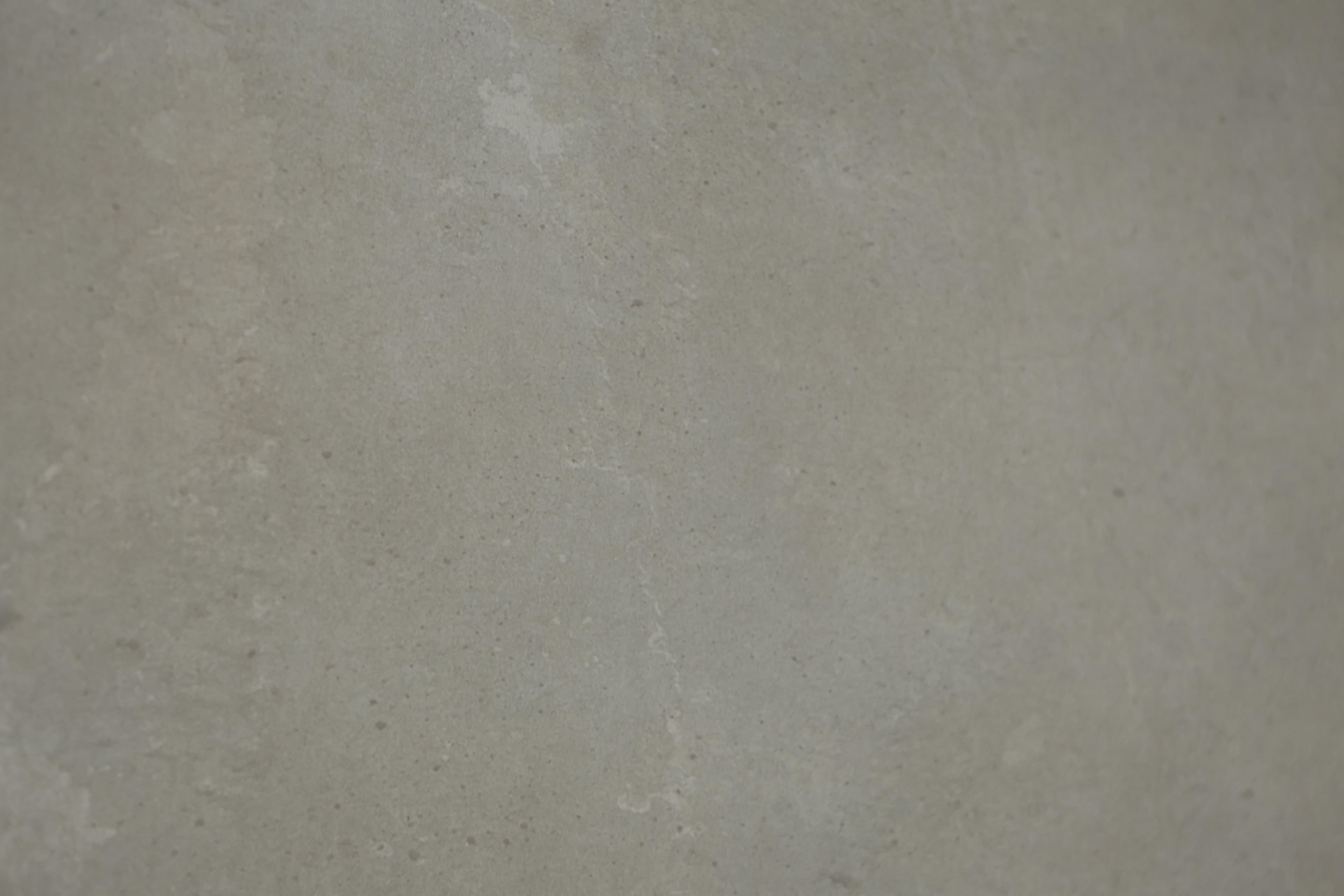 Gạch ốp lát Ape Grupo 100x100 CITYMOODGREYRECT