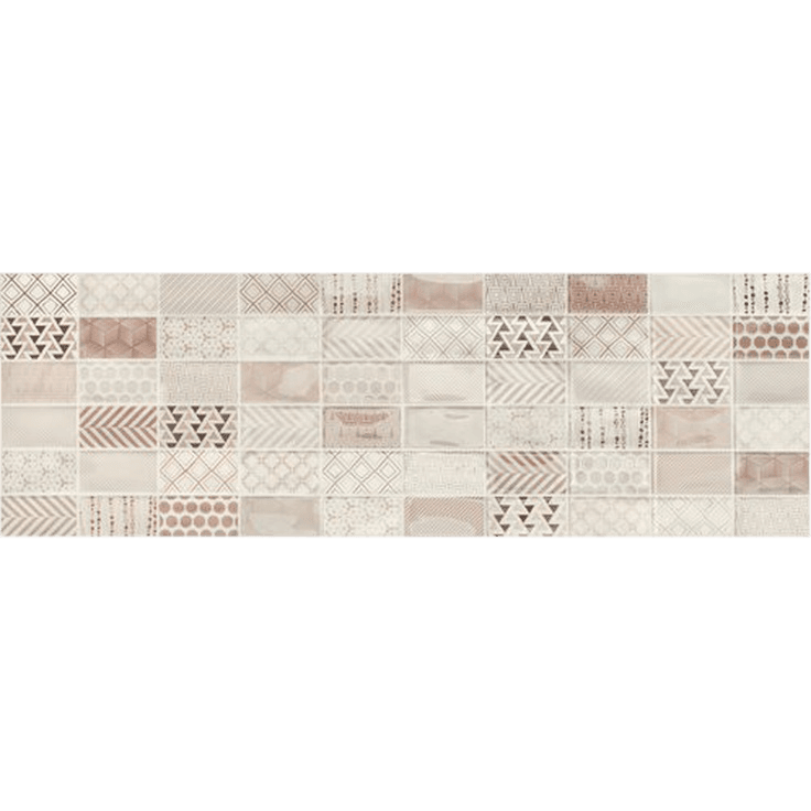 Gạch ốp lát Ape Grupo 28x85 BLOSSOMDESERT