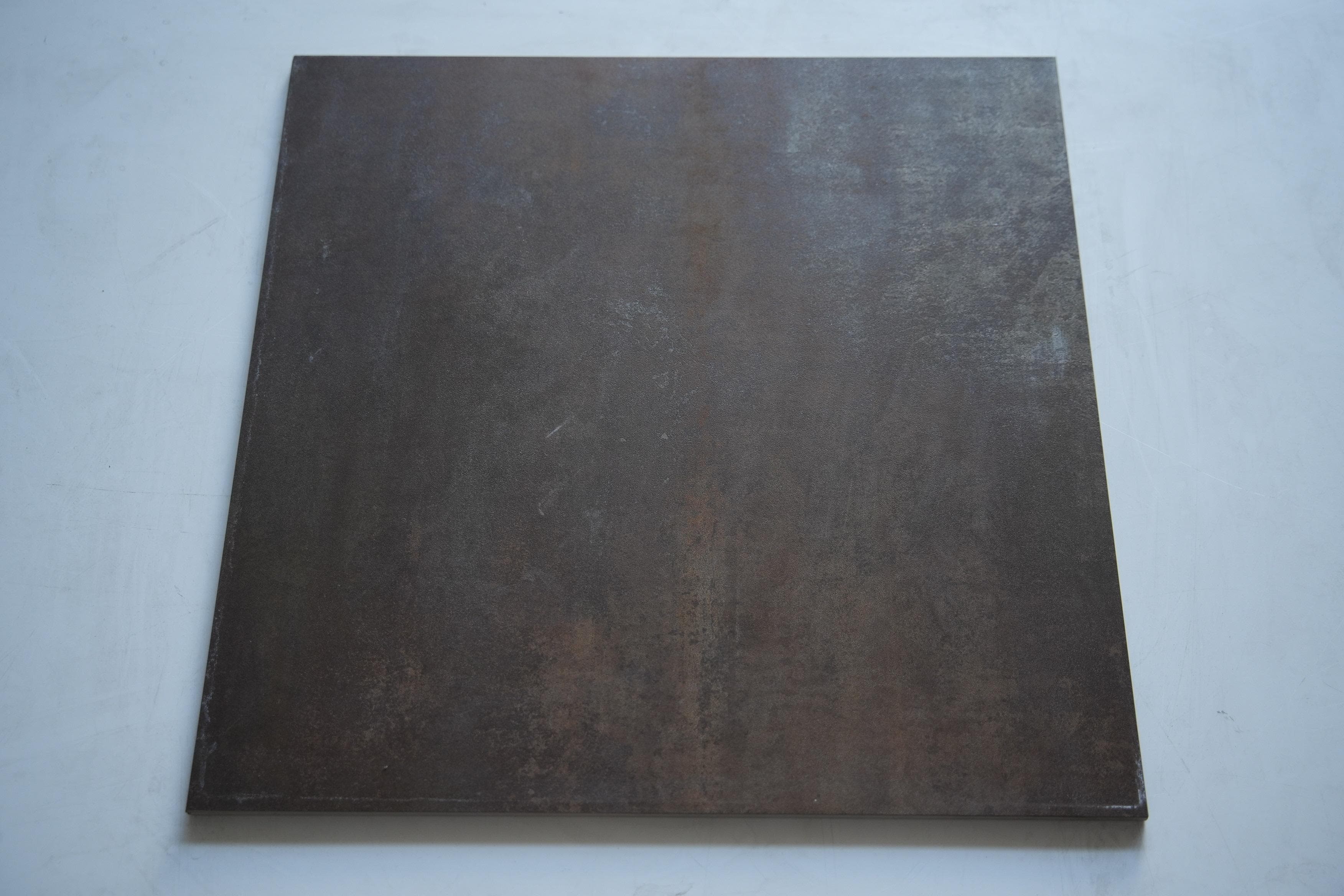 Gạch ốp lát Ape Grupo 60x60 DORIANBROWNRECT 60x60