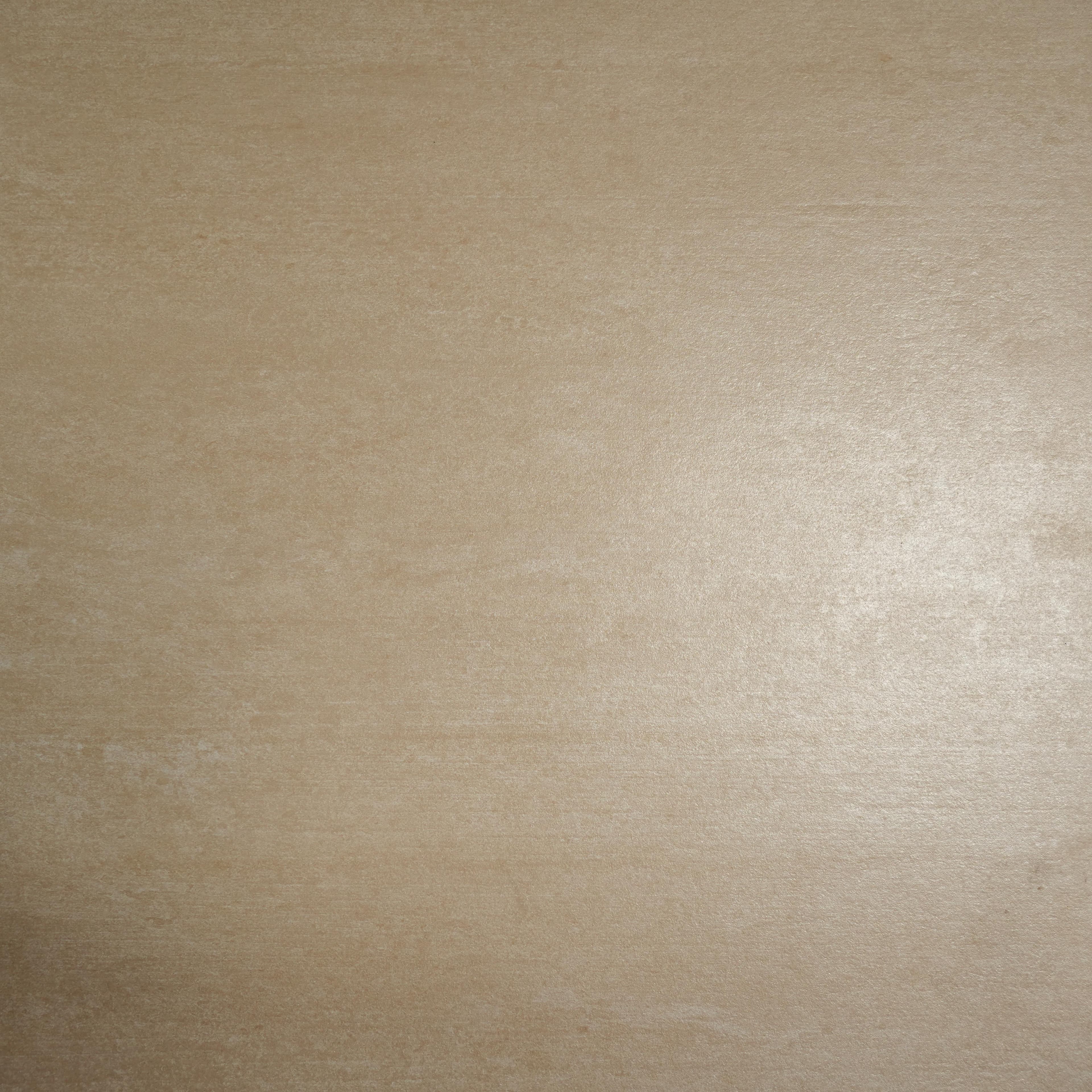 Gạch ốp lát Champion 60x60 C60760A