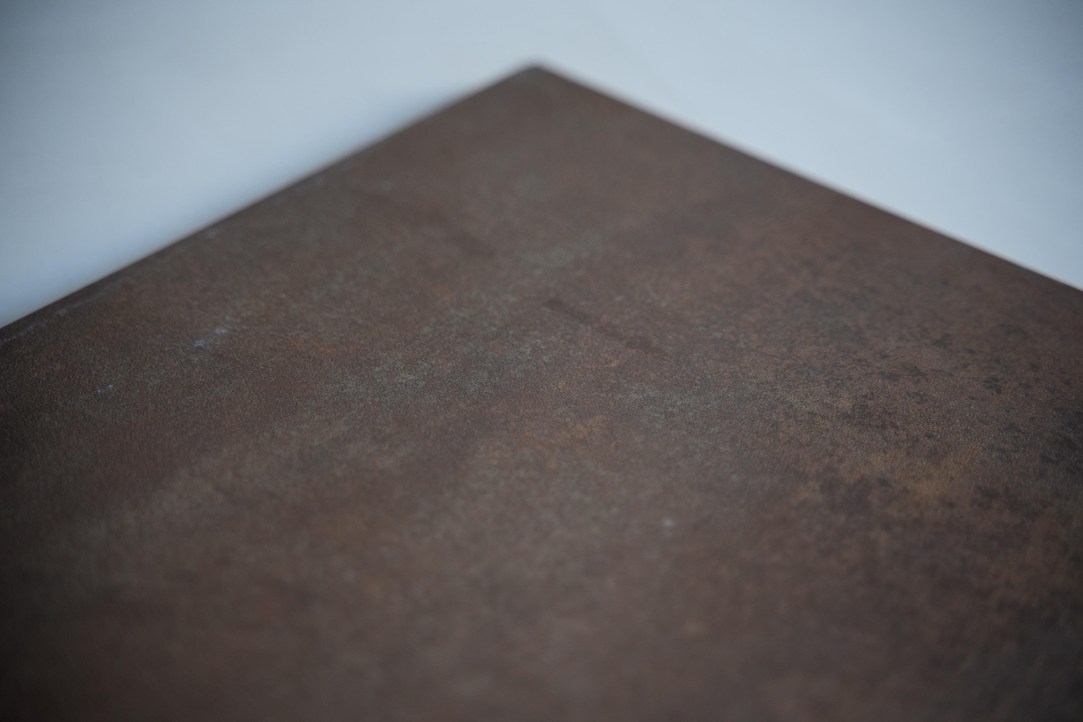 Gạch ốp lát Ape Grupo 60x60 DORIANBROWNRECT 60x60