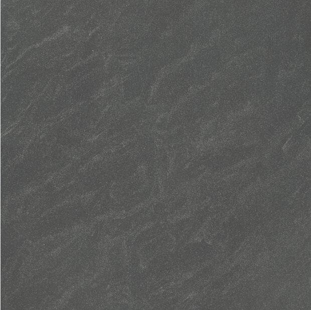 Gạch lát nền Taicera 60x60 P67029N