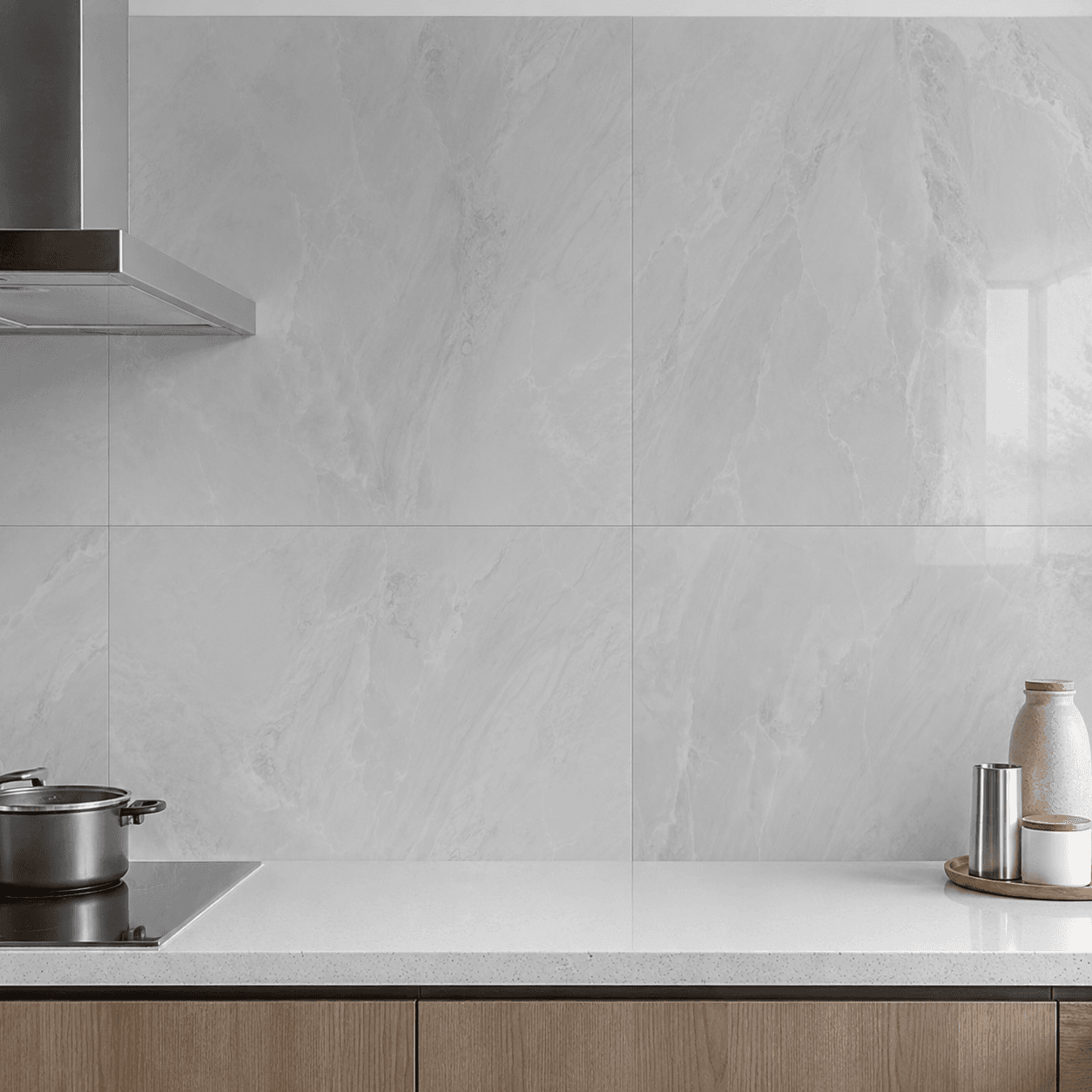Gạch ốp lát Trung Quốc Marble EFD802