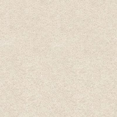 Gạch lát nền White Horse 60x60 M6001