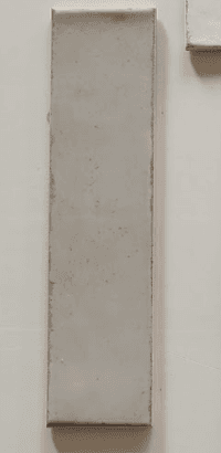 Gạch ốp tường Ape Grupo 7.5x30 ALTEAGREY