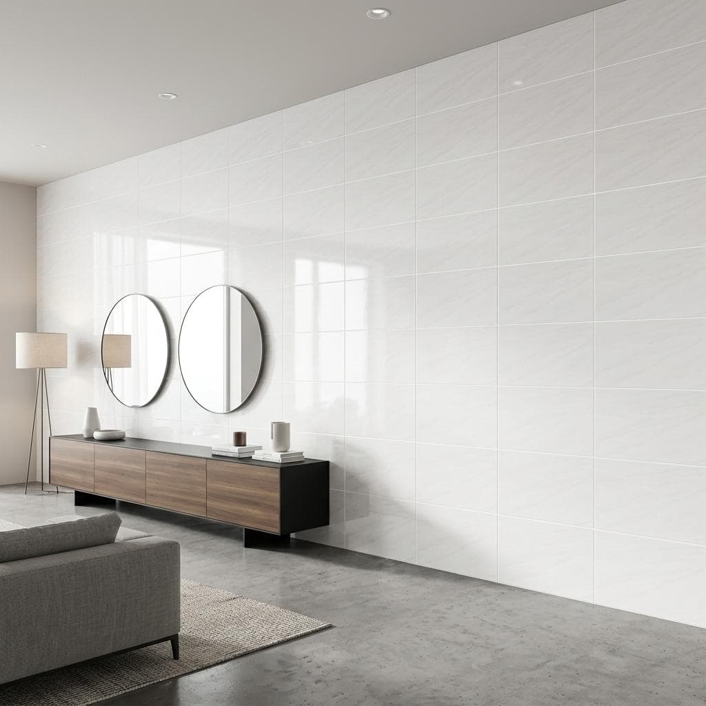 Gạch ốp lát Việt Nam Hung Phat Vân đá TBN3614KTL