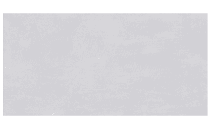 Gạch ốp lát Viglacera 30x60 PU1-GM3601