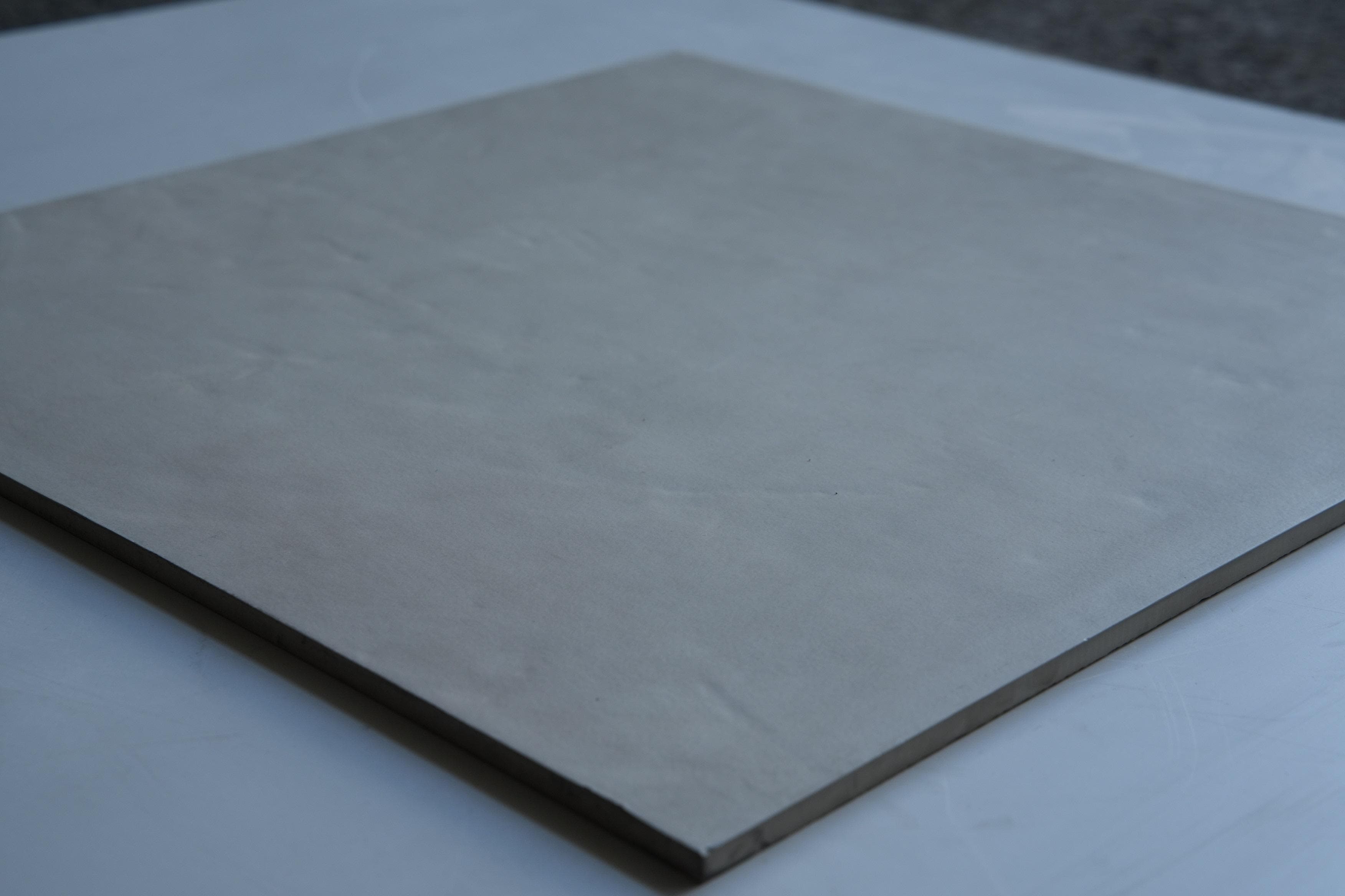 Gạch ốp lát Ape Grupo 60x60 HOMEBEIGERECT