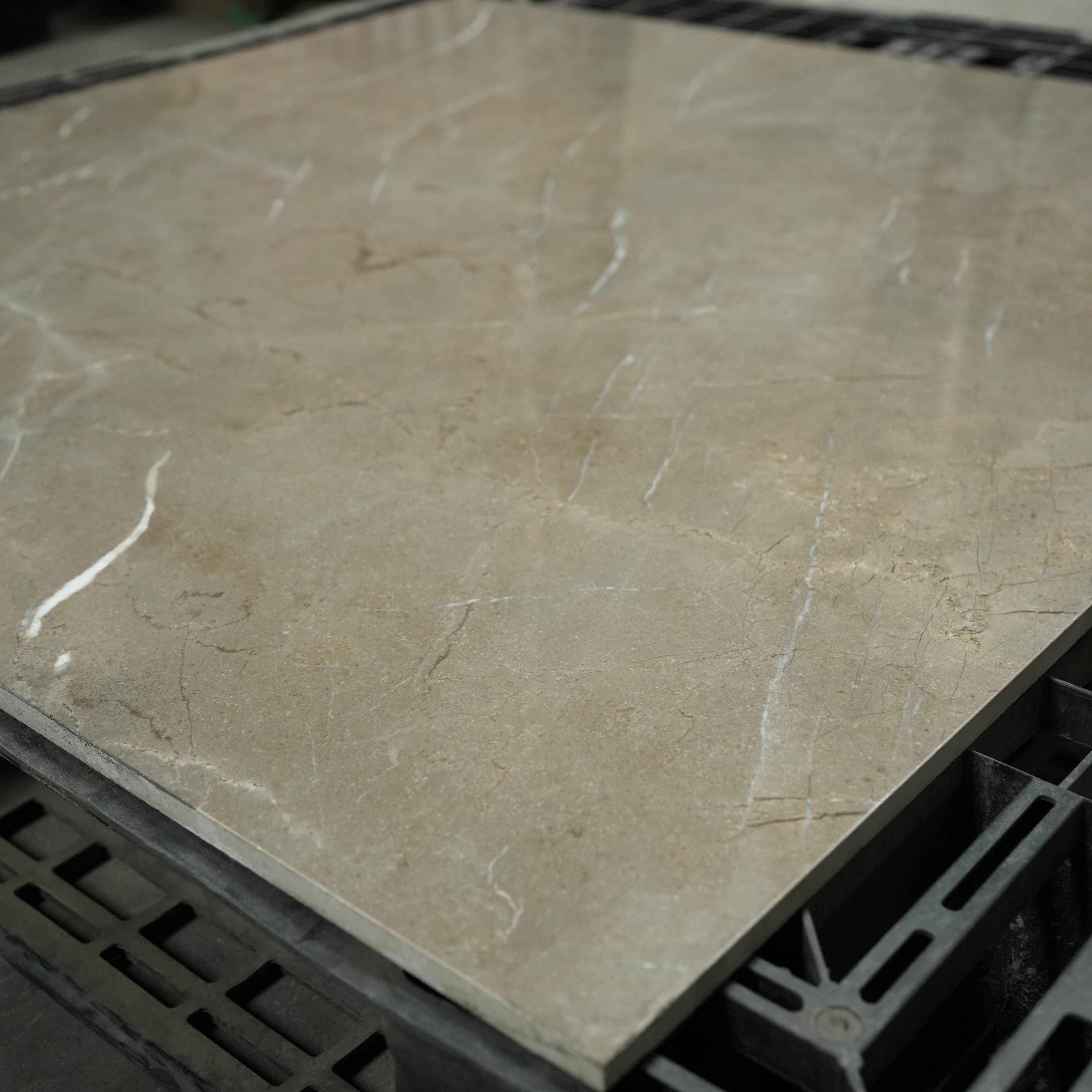 Gạch lát nền Sinyih Ceramica 90x90 A90705YA