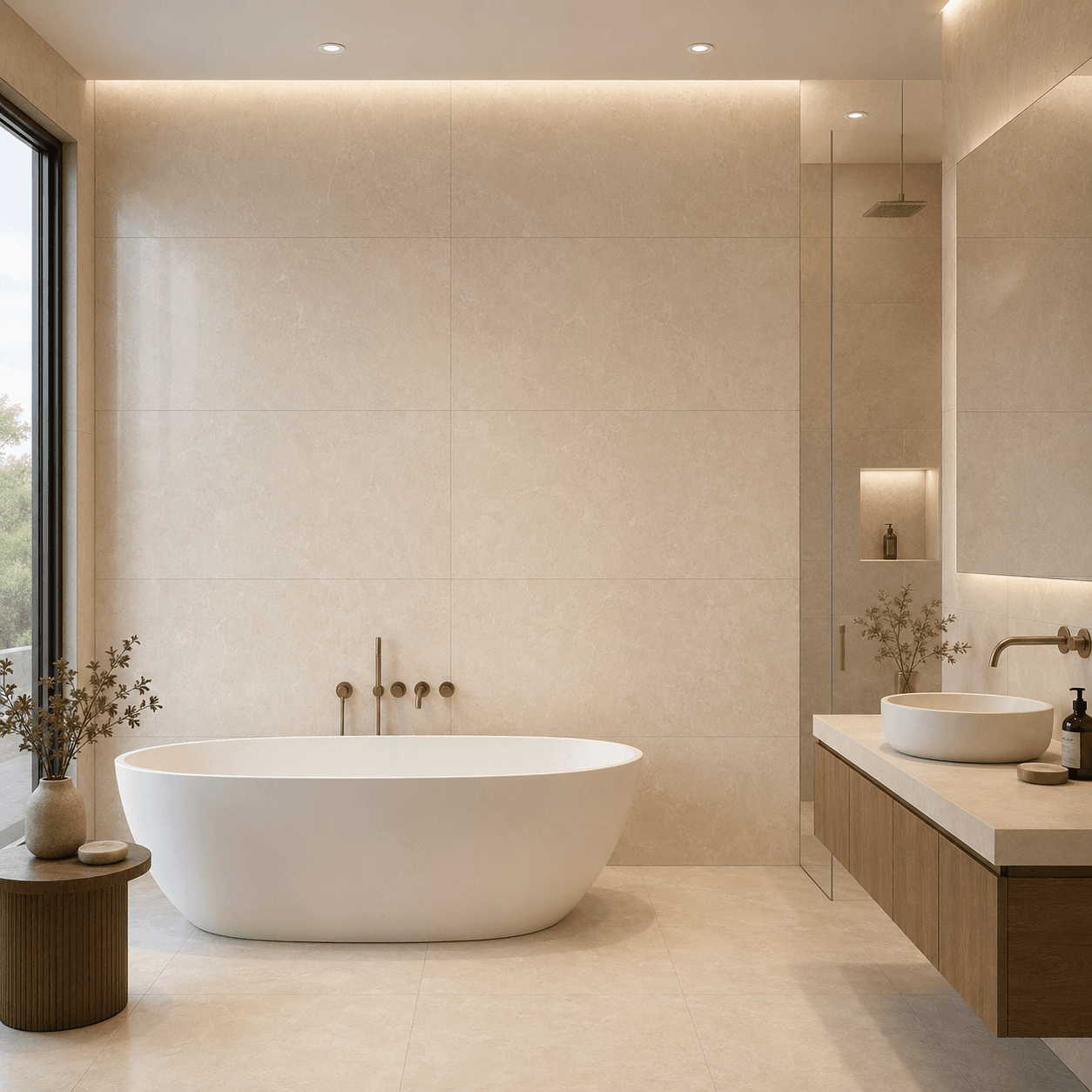 Gạch ốp lát Việt Nam Trung Đô Vân đá TP011D62