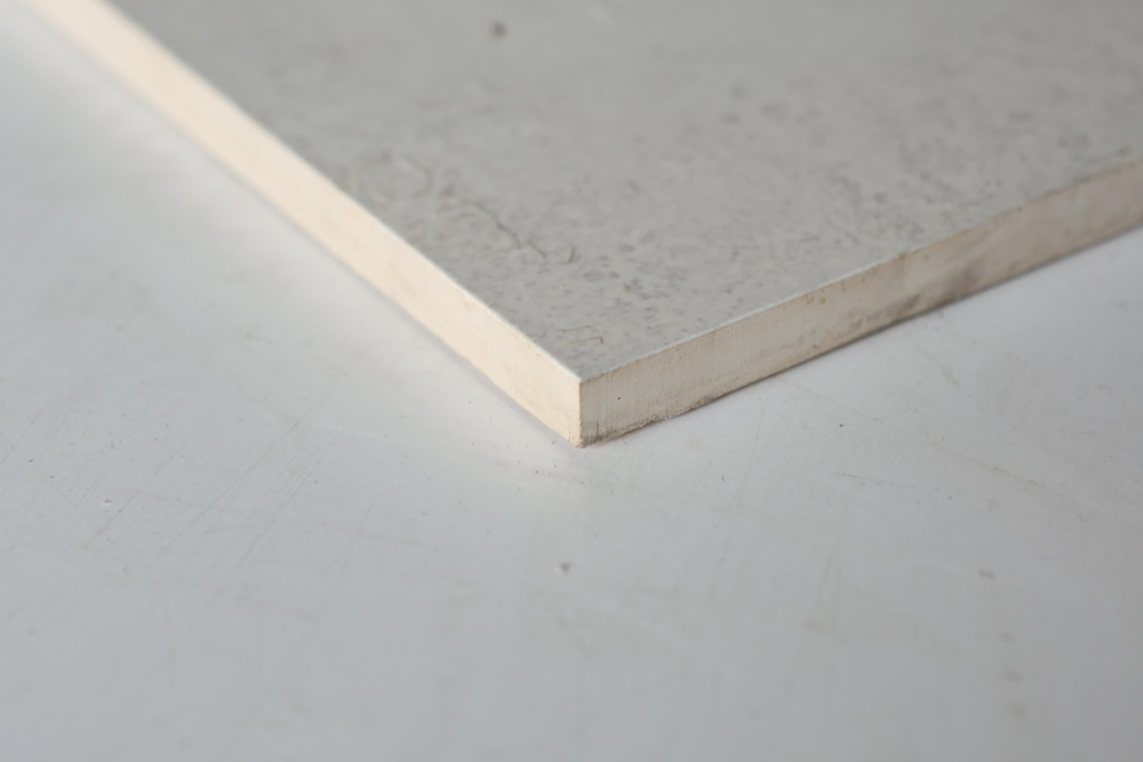 Gạch ốp lát Ape Grupo 30x90 TIMELESSWHITERECT(59x59)