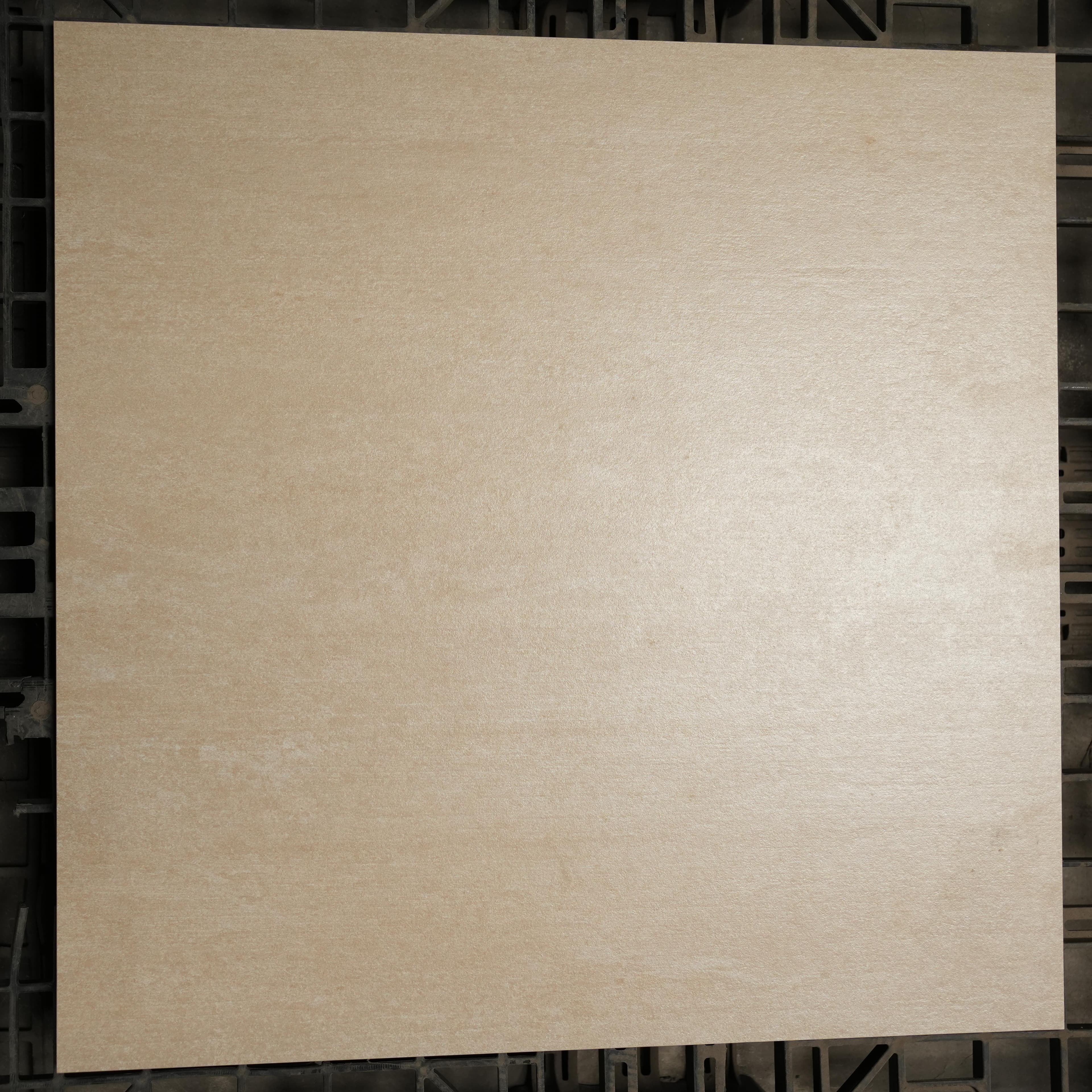 Gạch ốp lát Champion 60x60 C60760A