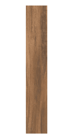 Gạch lát nền Viglacera 15x90 AZ14-GC15902