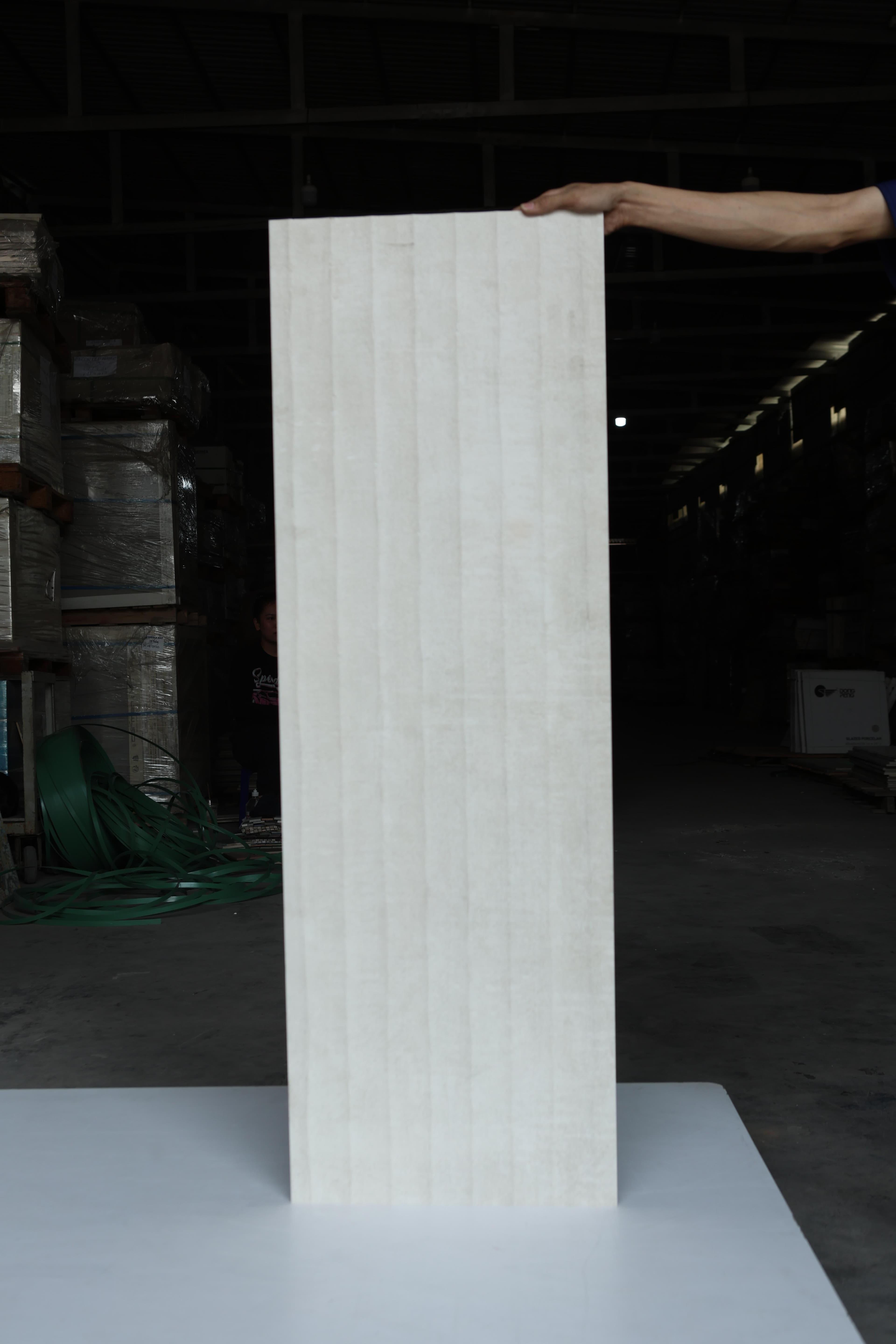 Gạch ốp lát Ape Grupo 40x120 NOTTINGHILLIVORYRECT