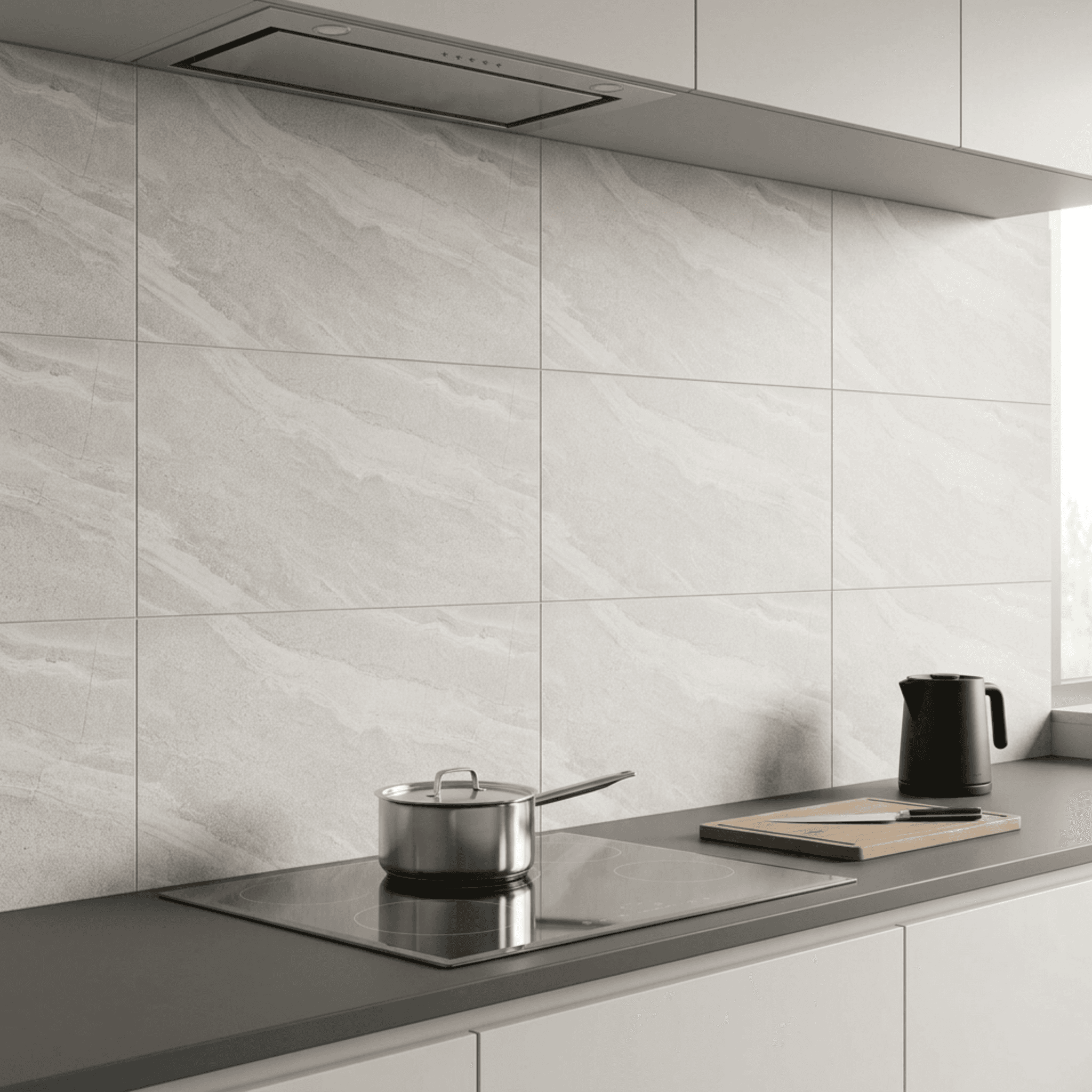 Gạch ốp lát Việt Nam Đồng Tâm Vân đá 3060SAHARA011