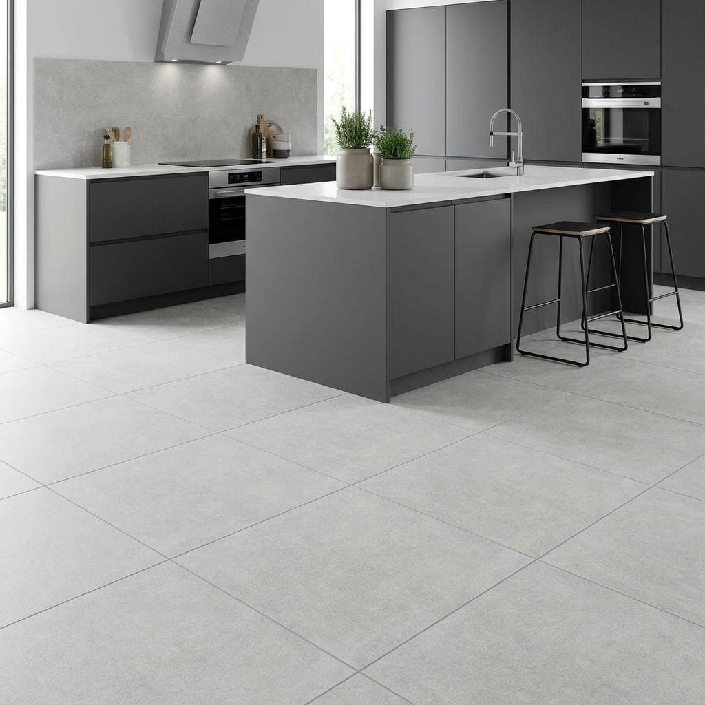 Gạch ốp lát Việt Nam Perfetto Vân đá 96115